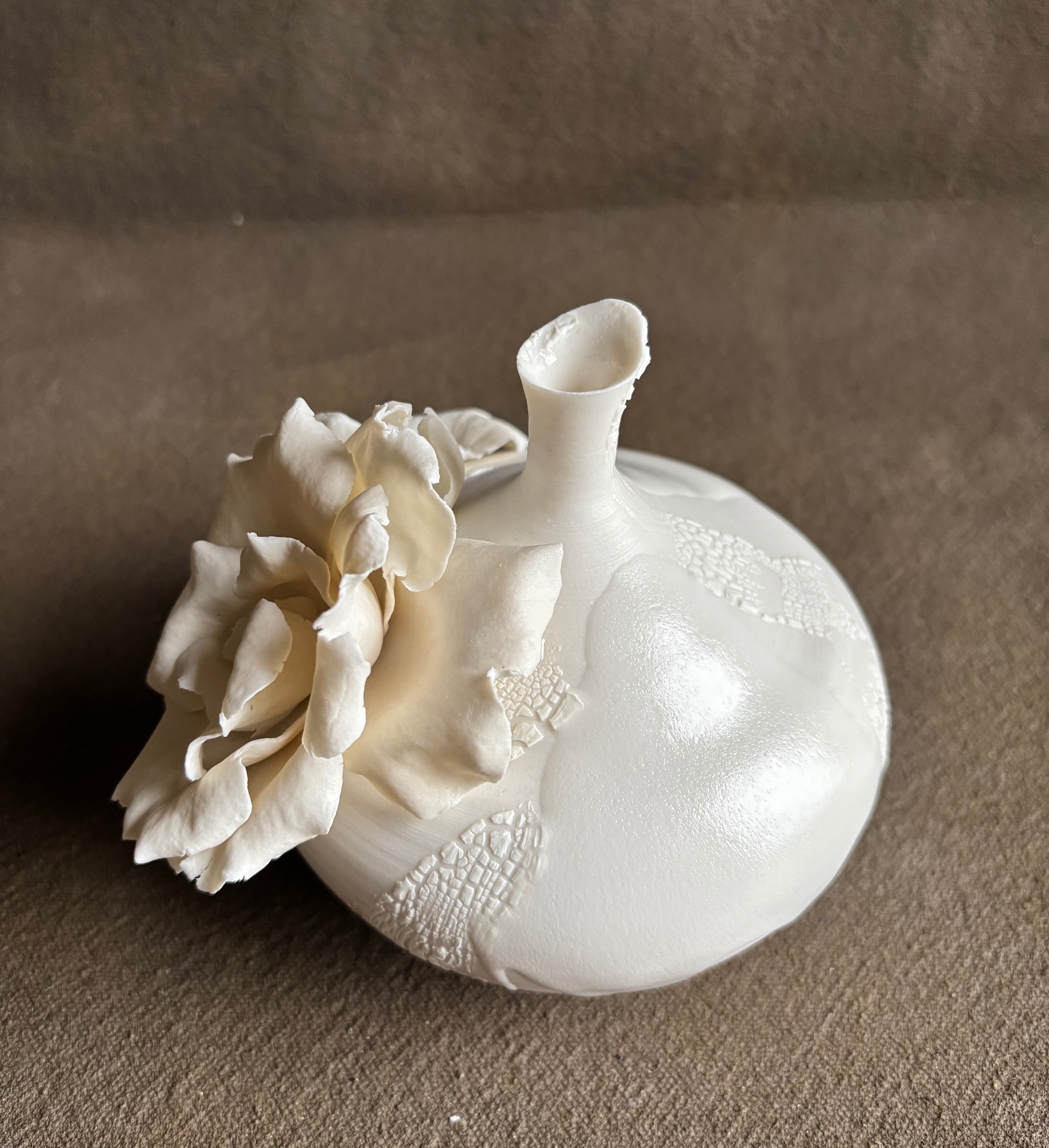 Yesterday - 1 of 1 (3).jpeg