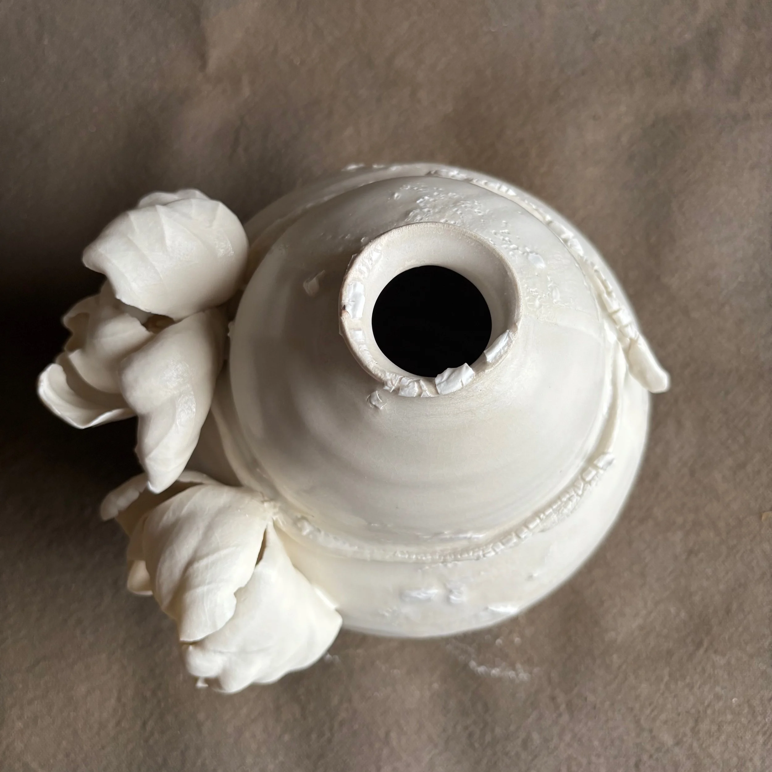 All Photos - 1 of 1 (63).jpeg