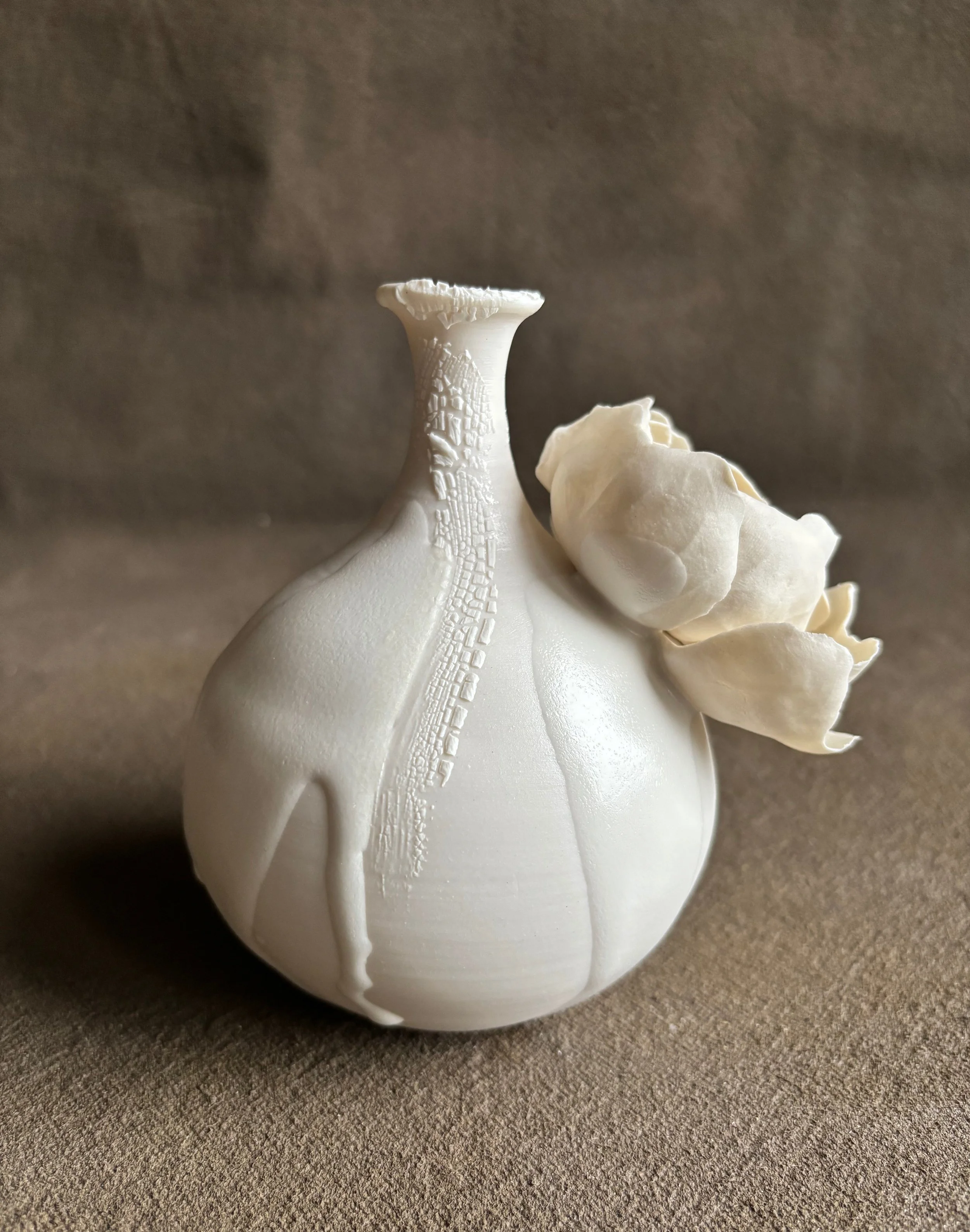 Yesterday - 1 of 1 (10).jpeg