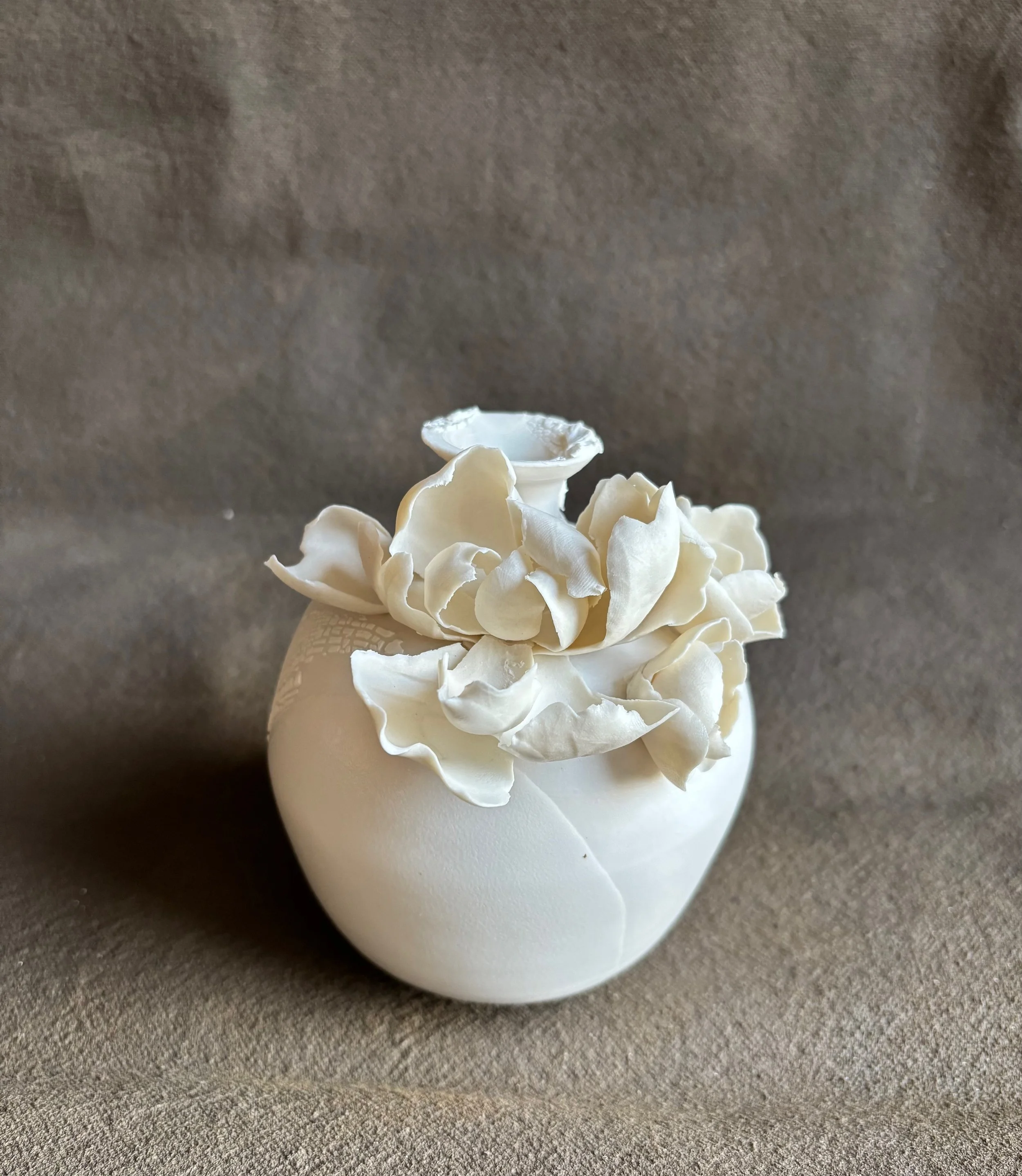 Photos - 1 of 1.jpeg