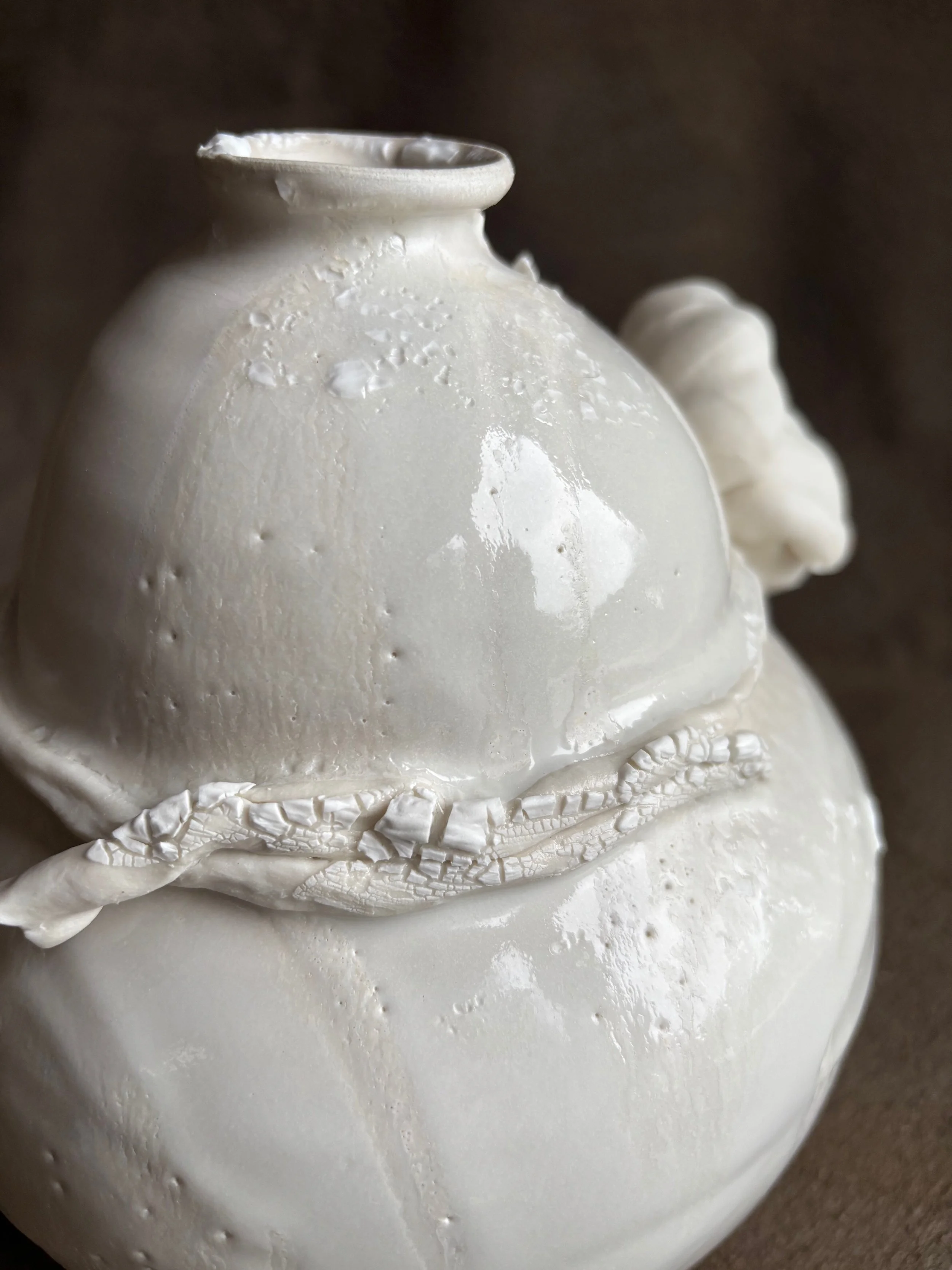 All Photos - 1 of 1 (66).jpeg