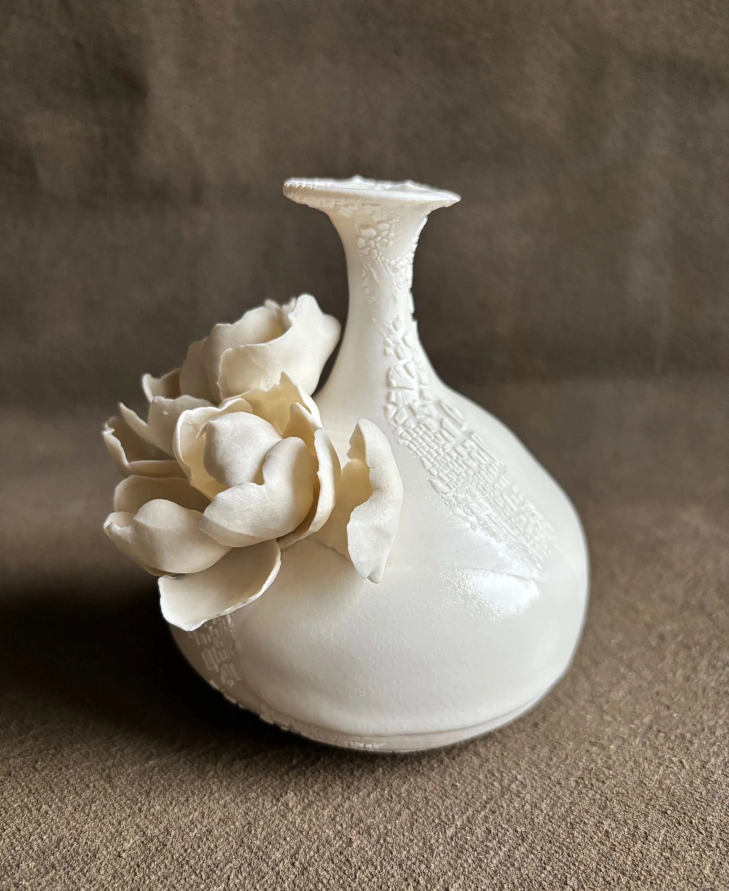 Yesterday - 1 of 1 (17).jpeg