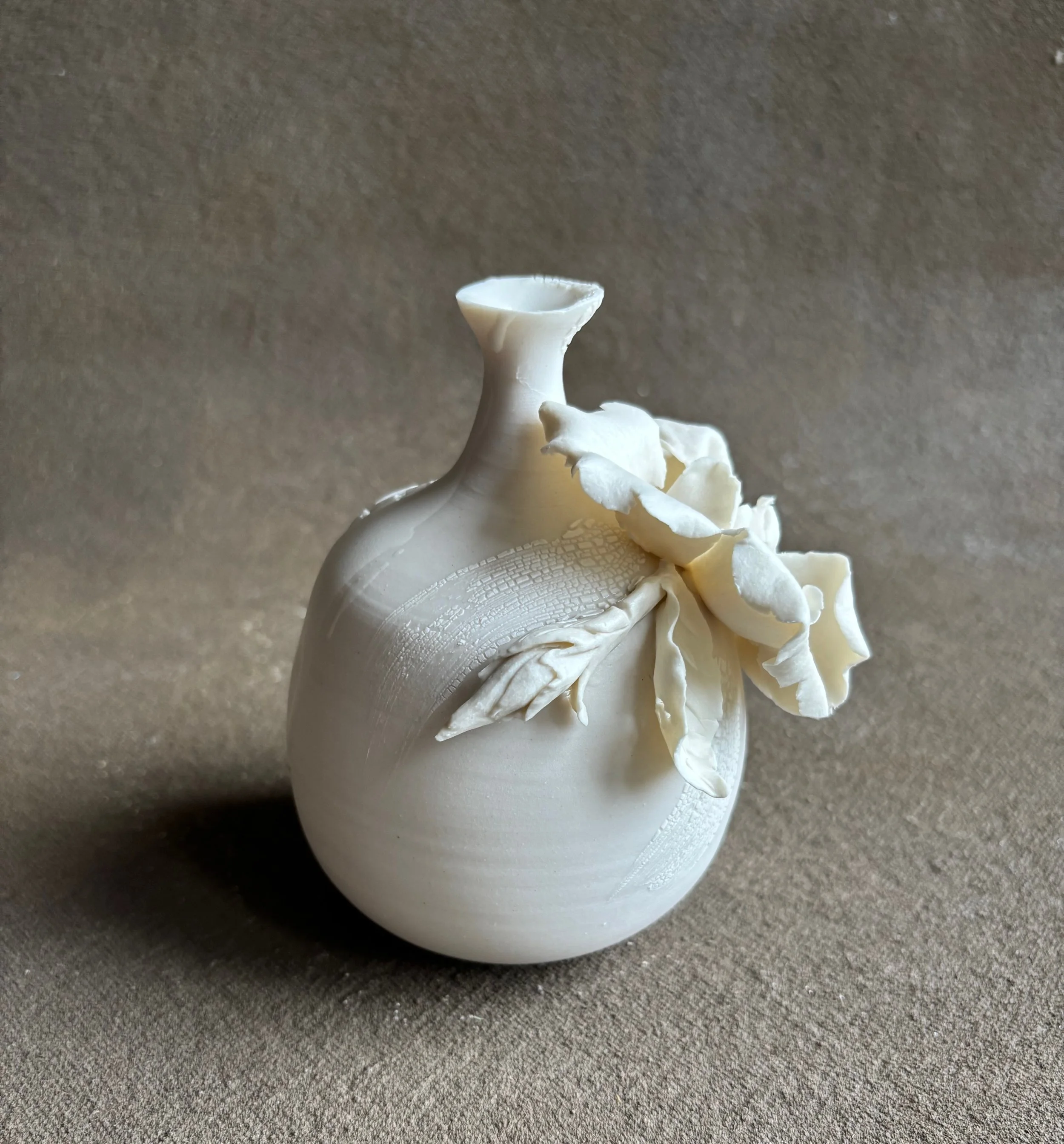 Yesterday - 1 of 1 (96).jpeg