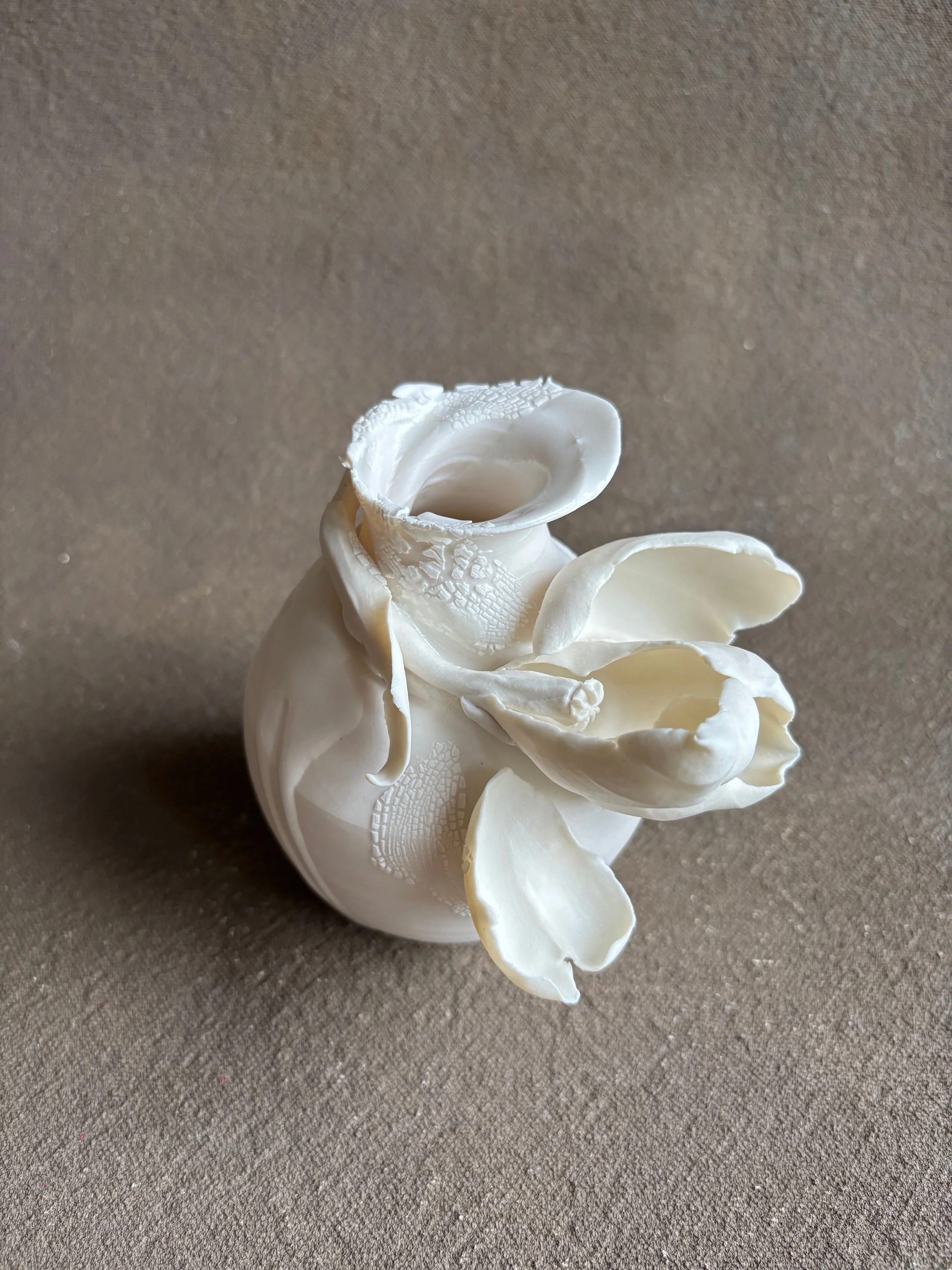 Yesterday - 1 of 1 (54).jpeg