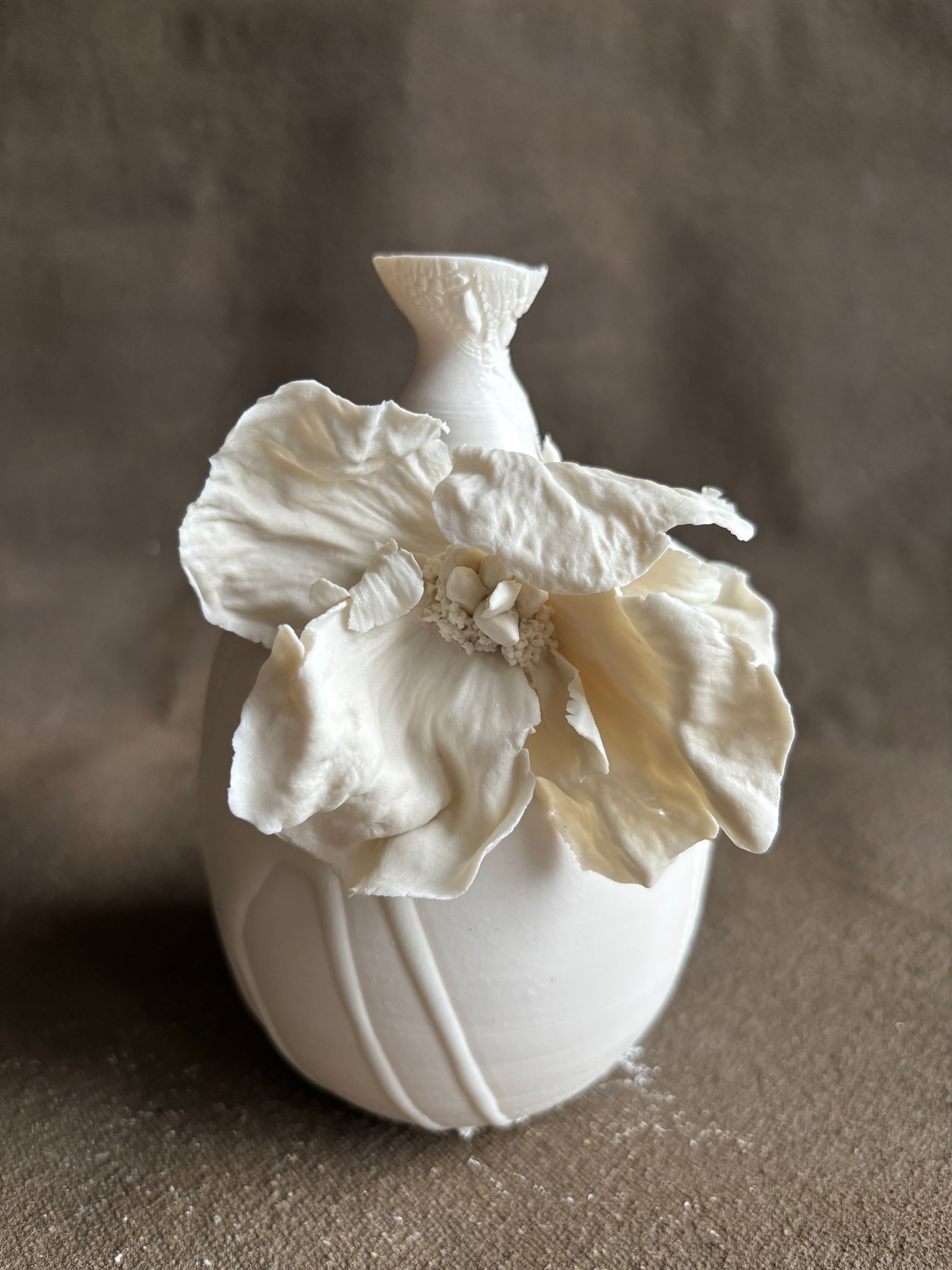 All Photos - 1 of 1 (88).jpeg