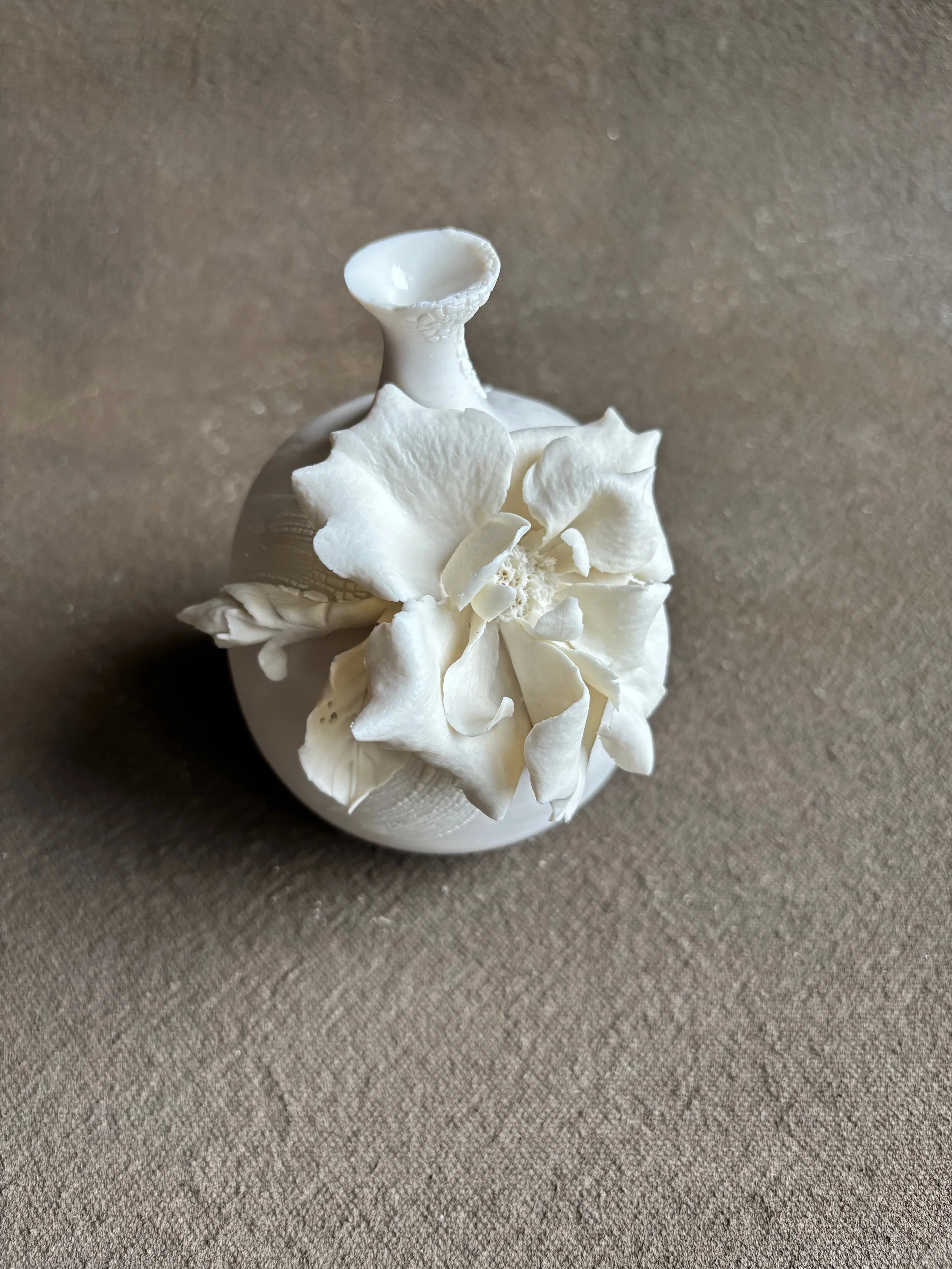 Yesterday - 1 of 1 (95).jpeg