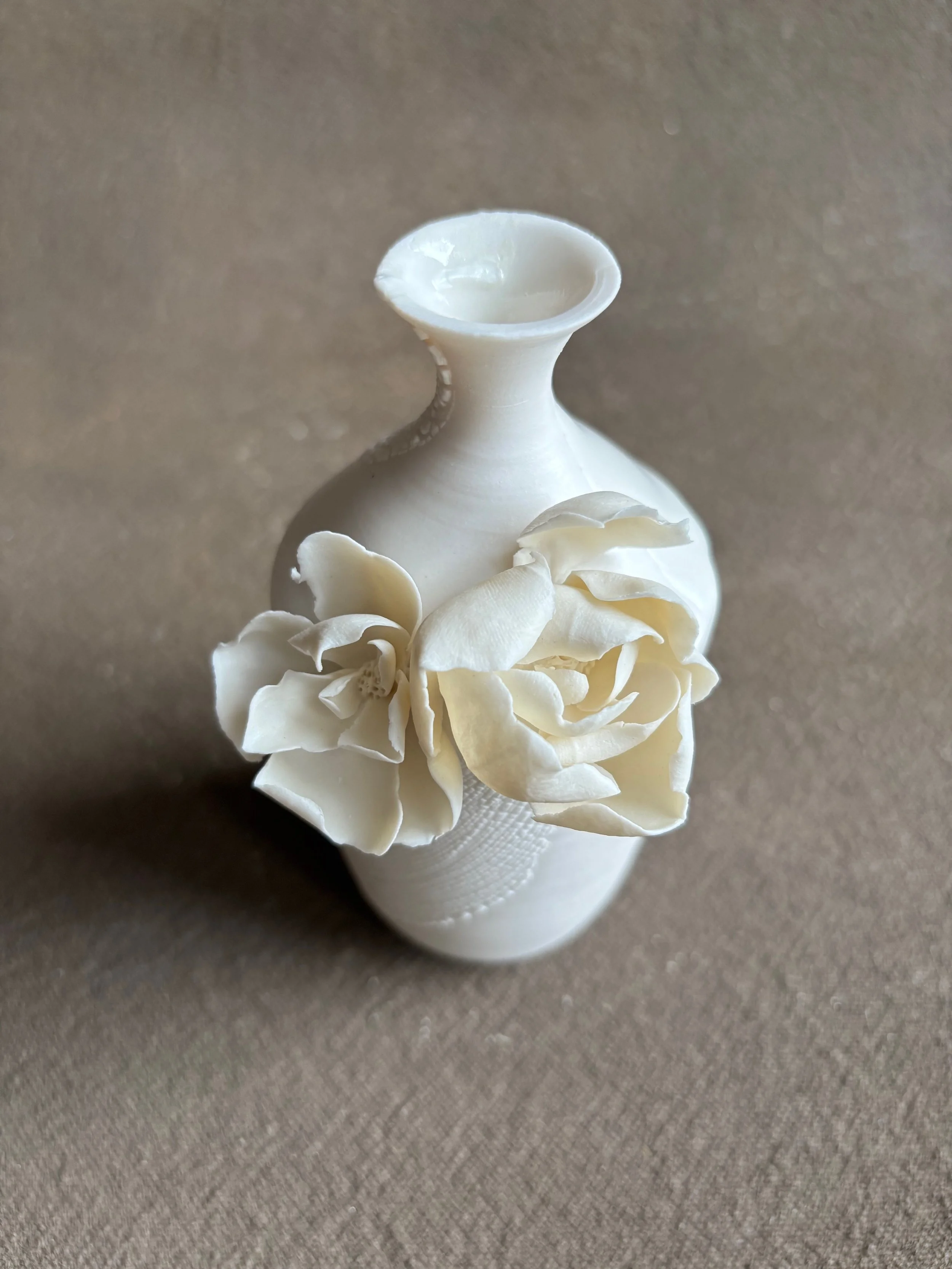 Yesterday - 1 of 1 (68).jpeg