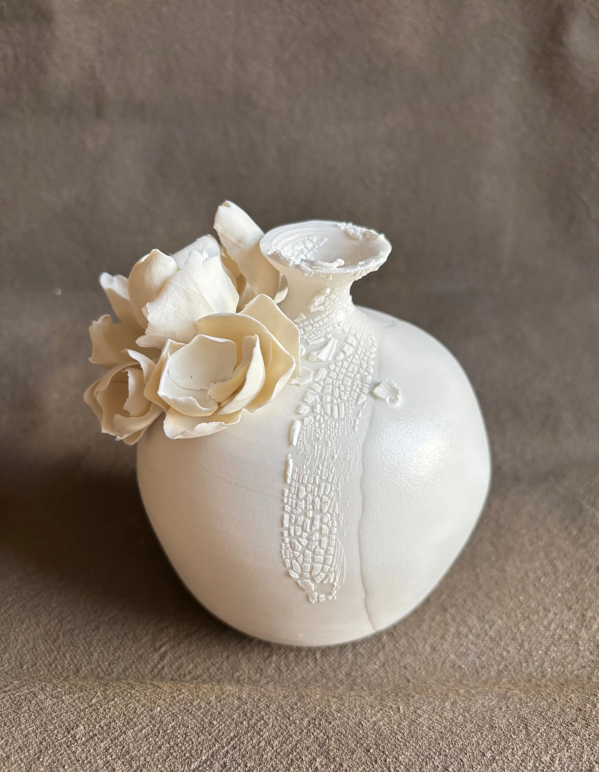 Photos - 1 of 1 (3).jpeg