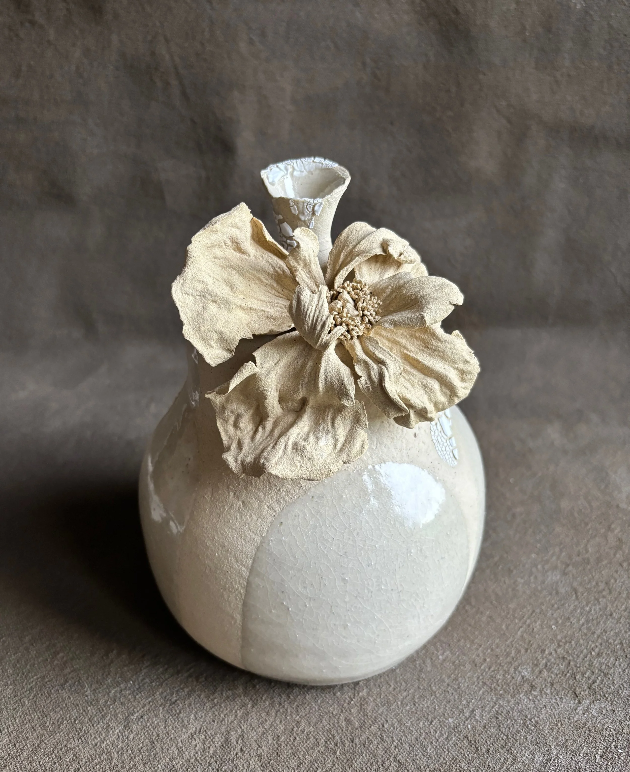 All Photos - 1 of 1 (26).jpeg