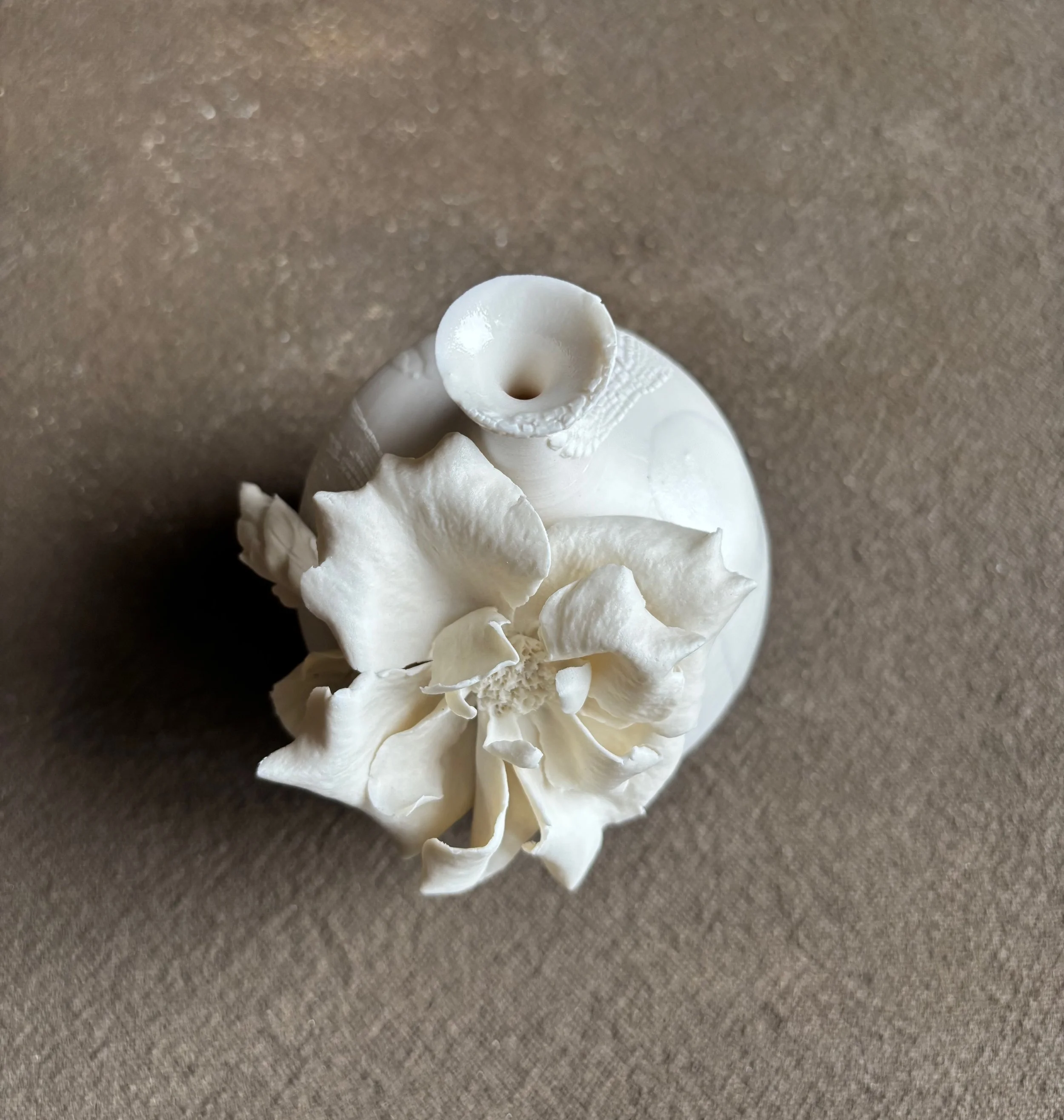 Yesterday - 1 of 1 (99).jpeg