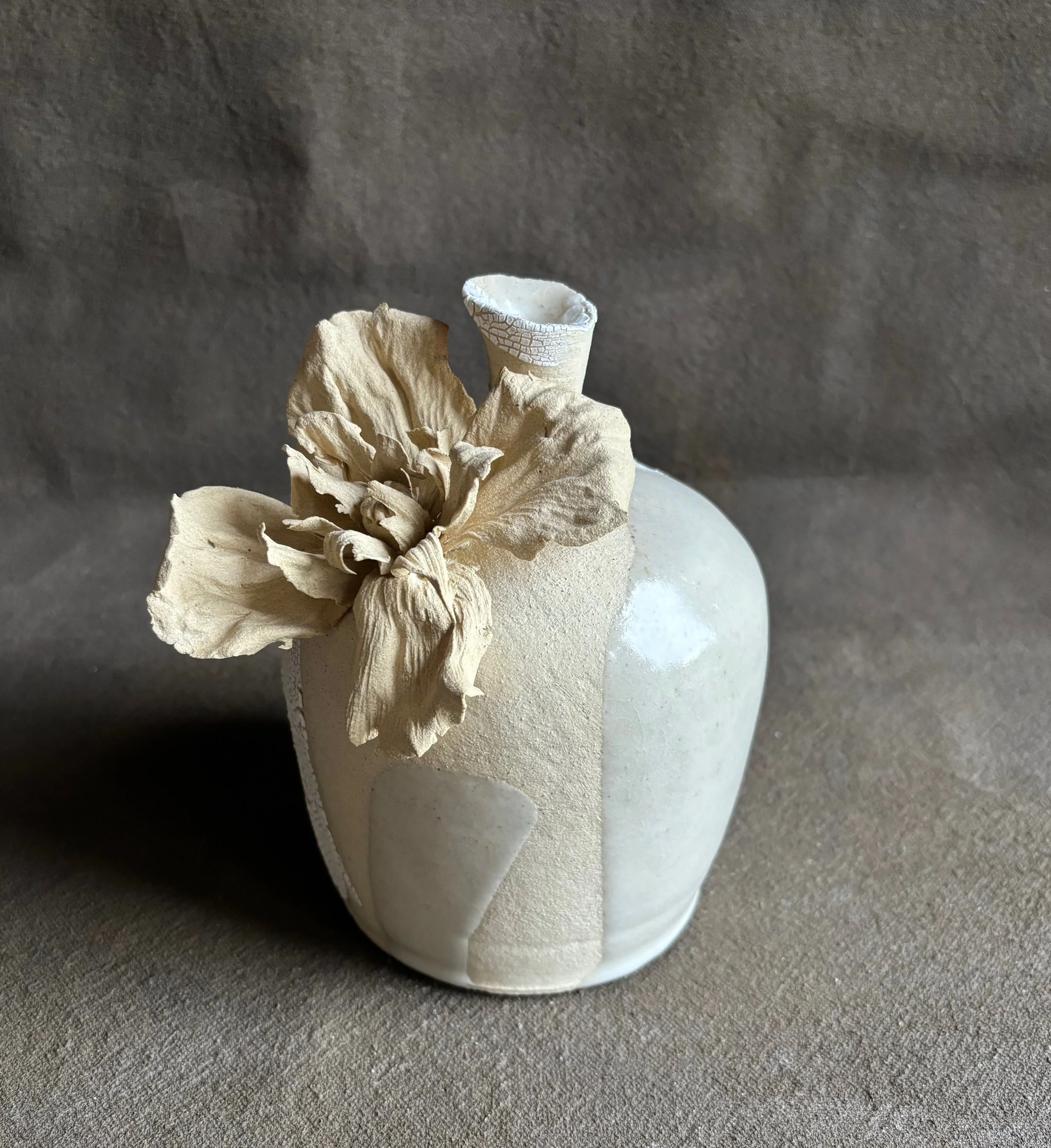 All Photos - 1 of 1 (14).jpeg