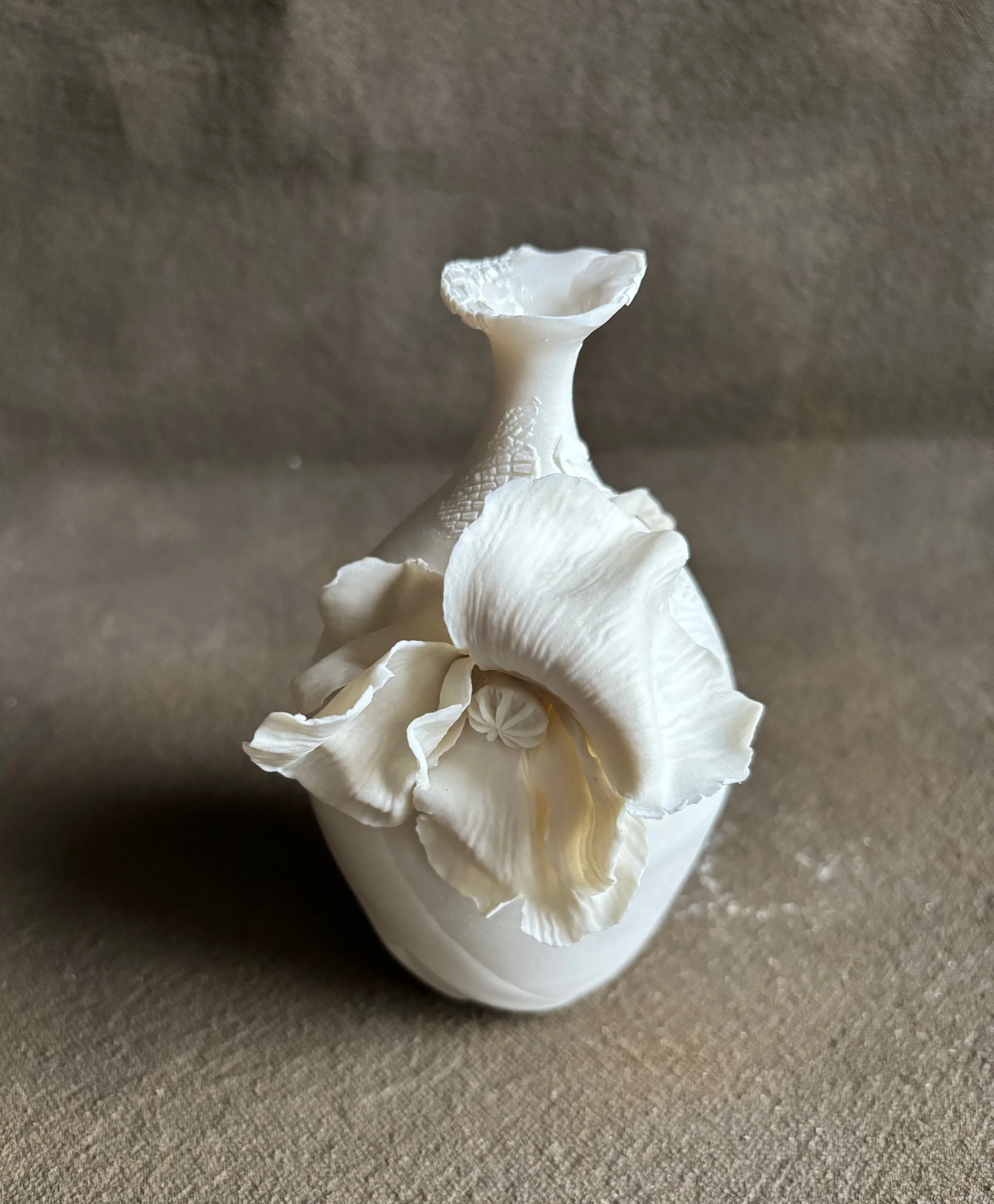 Yesterday - 1 of 1 (21).jpeg