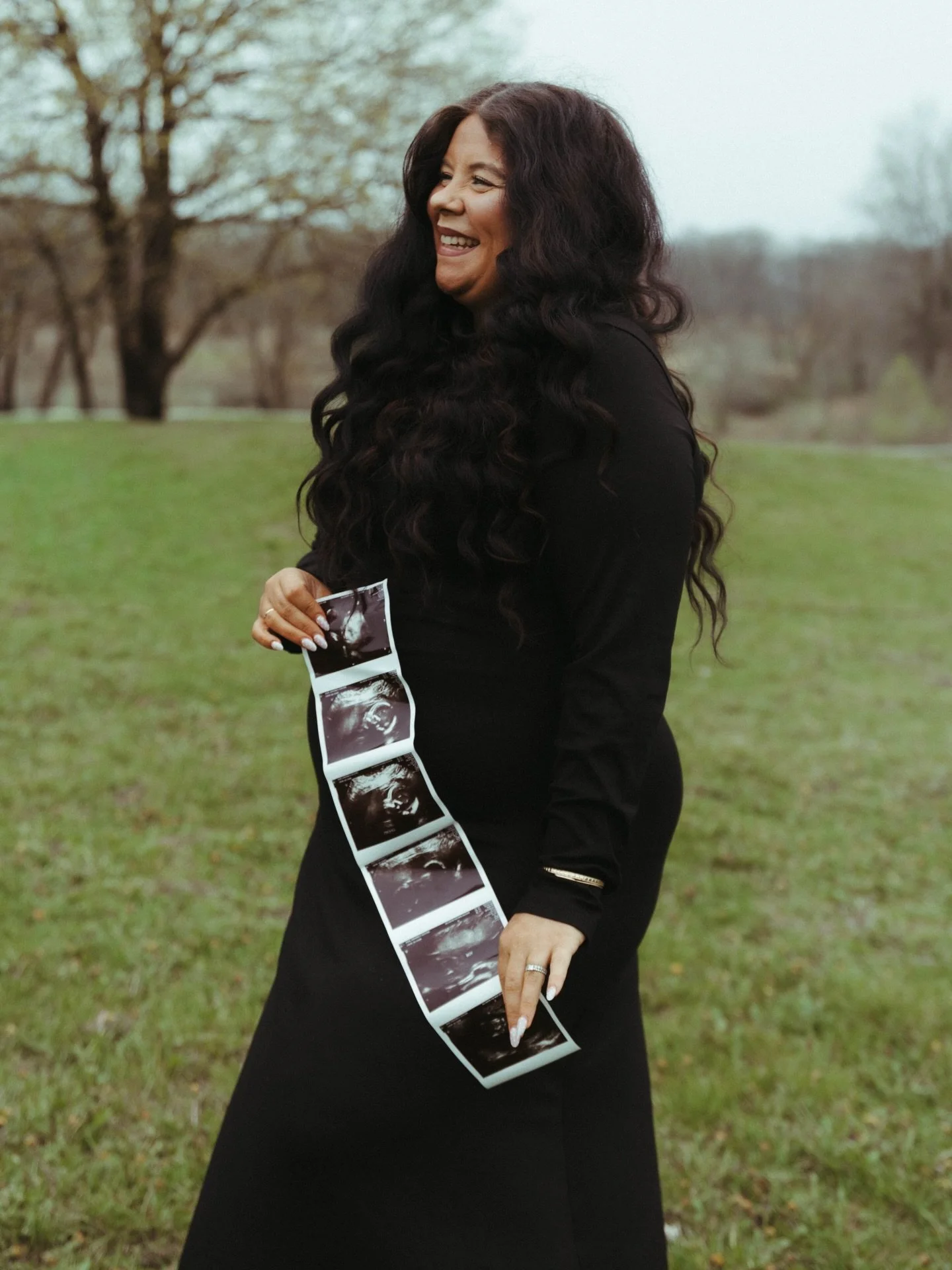 ✨ GIVEAWAY + SPECIAL ANNOUNCEMENT ✨

I seriously cannot believe how close we are to meeting our sweet baby 🥹🤍 This season of life feels so surreal, so exciting, and honestly a little crazy knowing he&rsquo;ll be here so soon!!

And because this tim