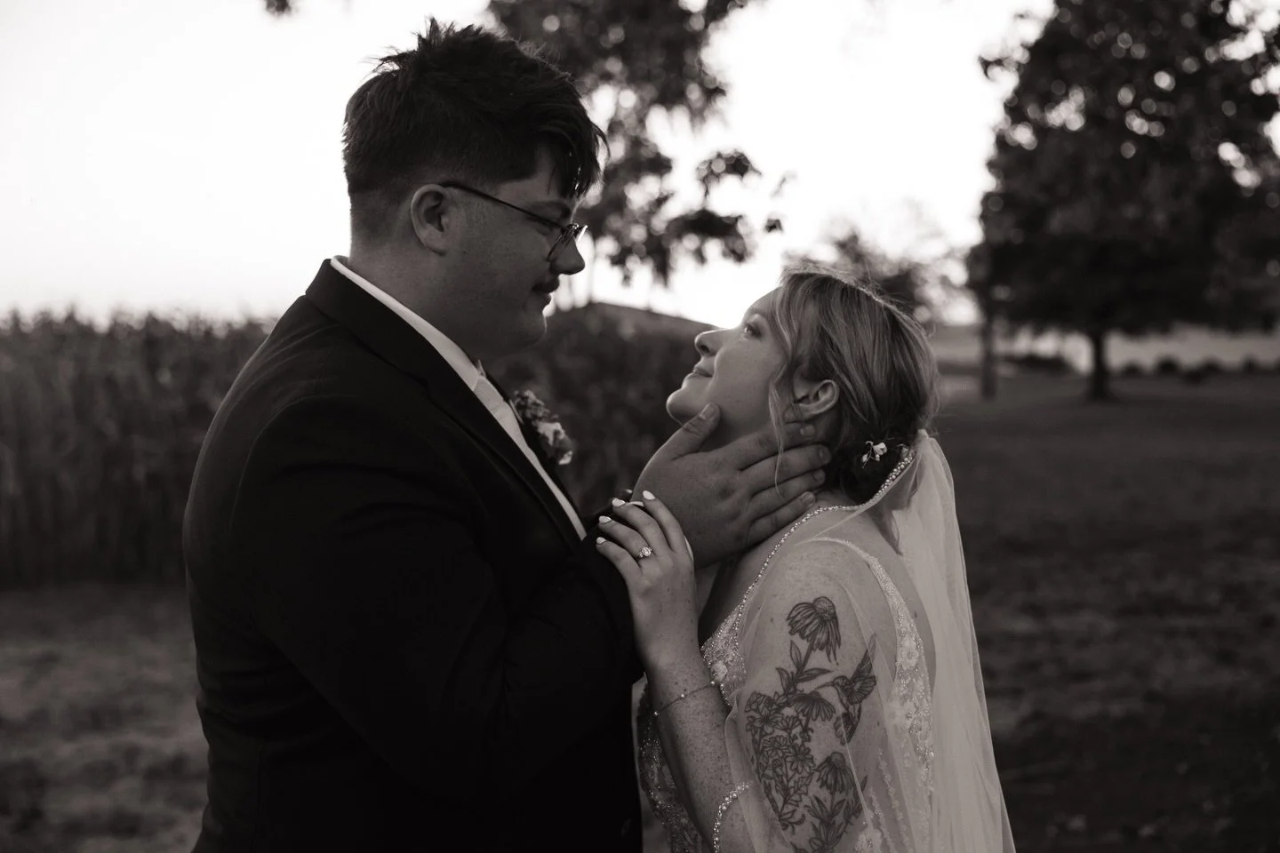 man, love is my favorite. 🤍