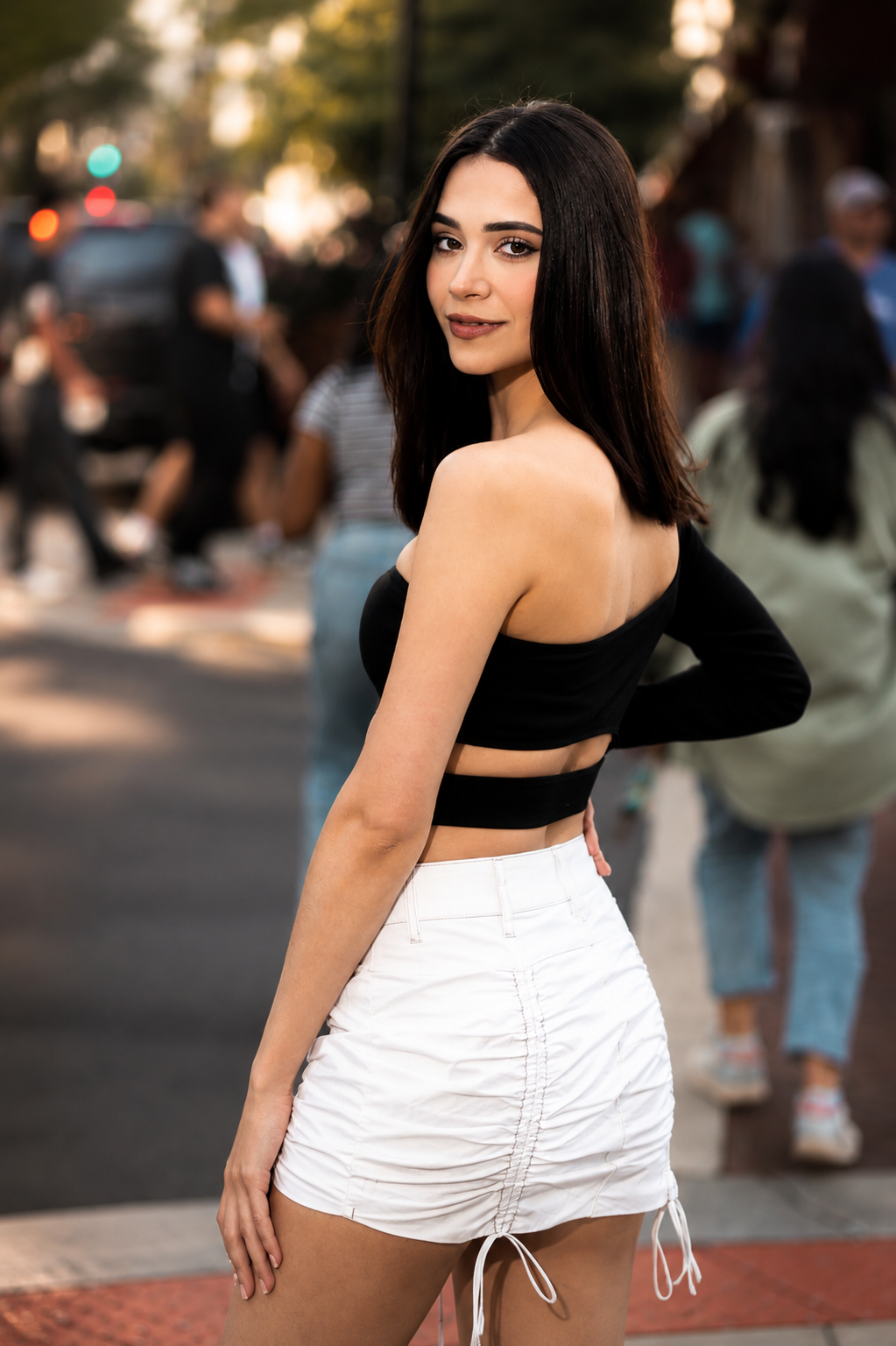 F466933F-4ED1-4A14-8A80-B16D5810FF17.png