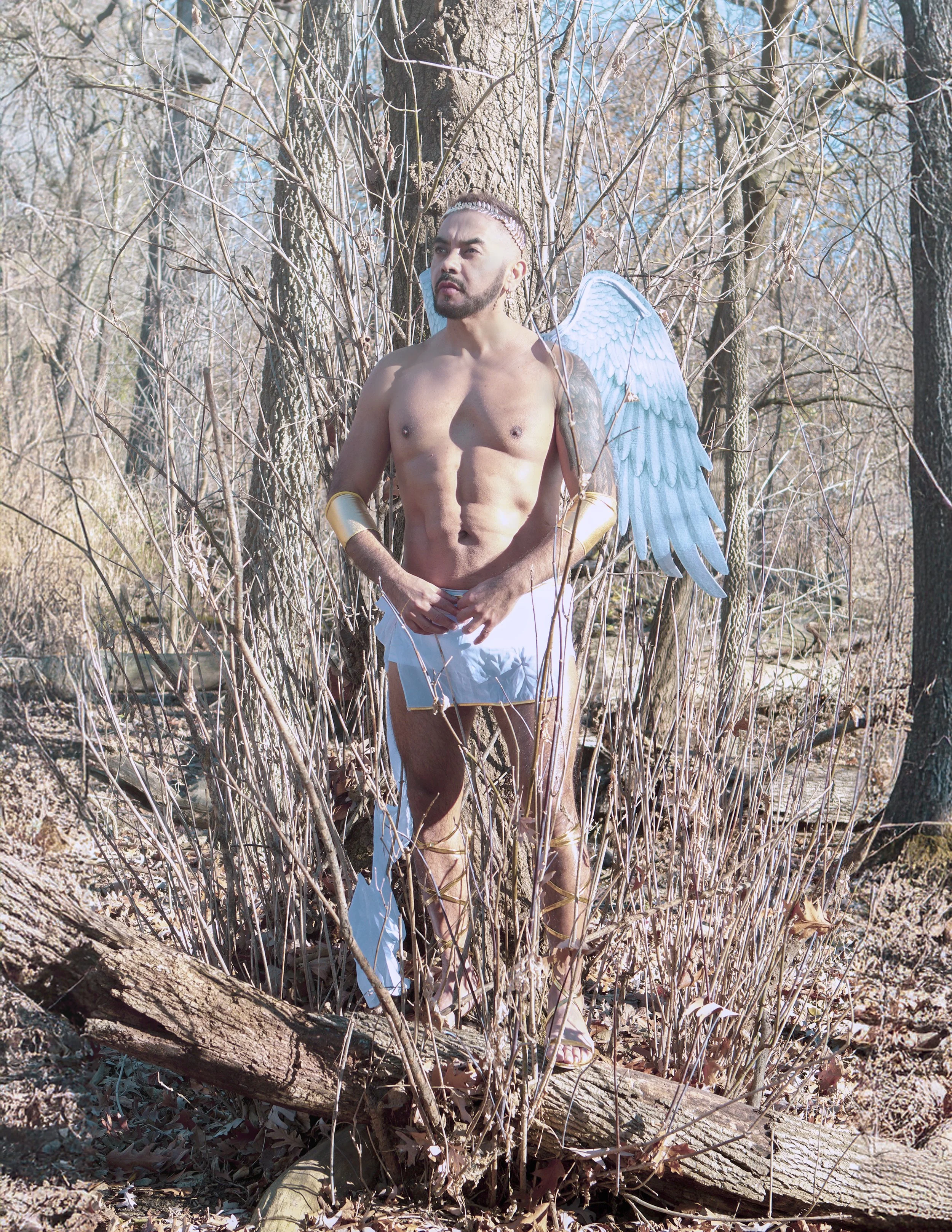 Captura de pantalla 2025-11-08 a la(s) 1.59.42 p.m..jpg