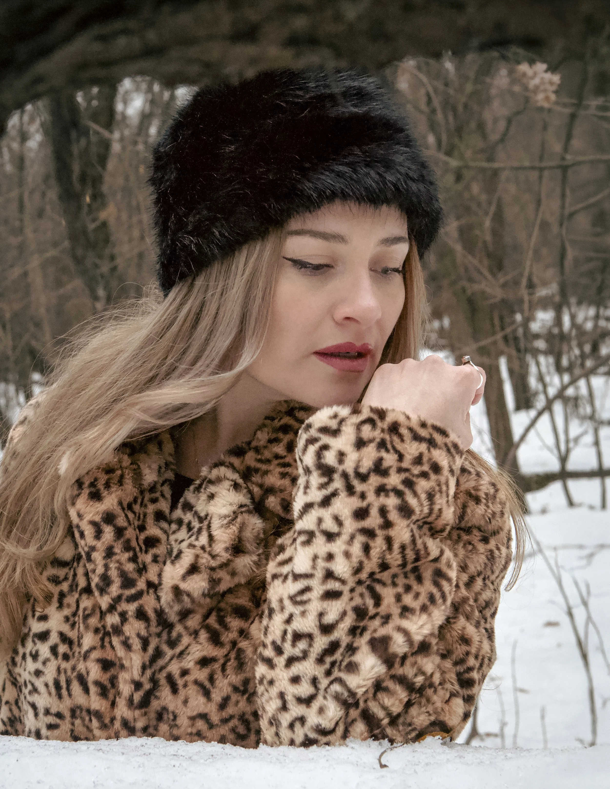 IMG_2483 copia 2.jpg