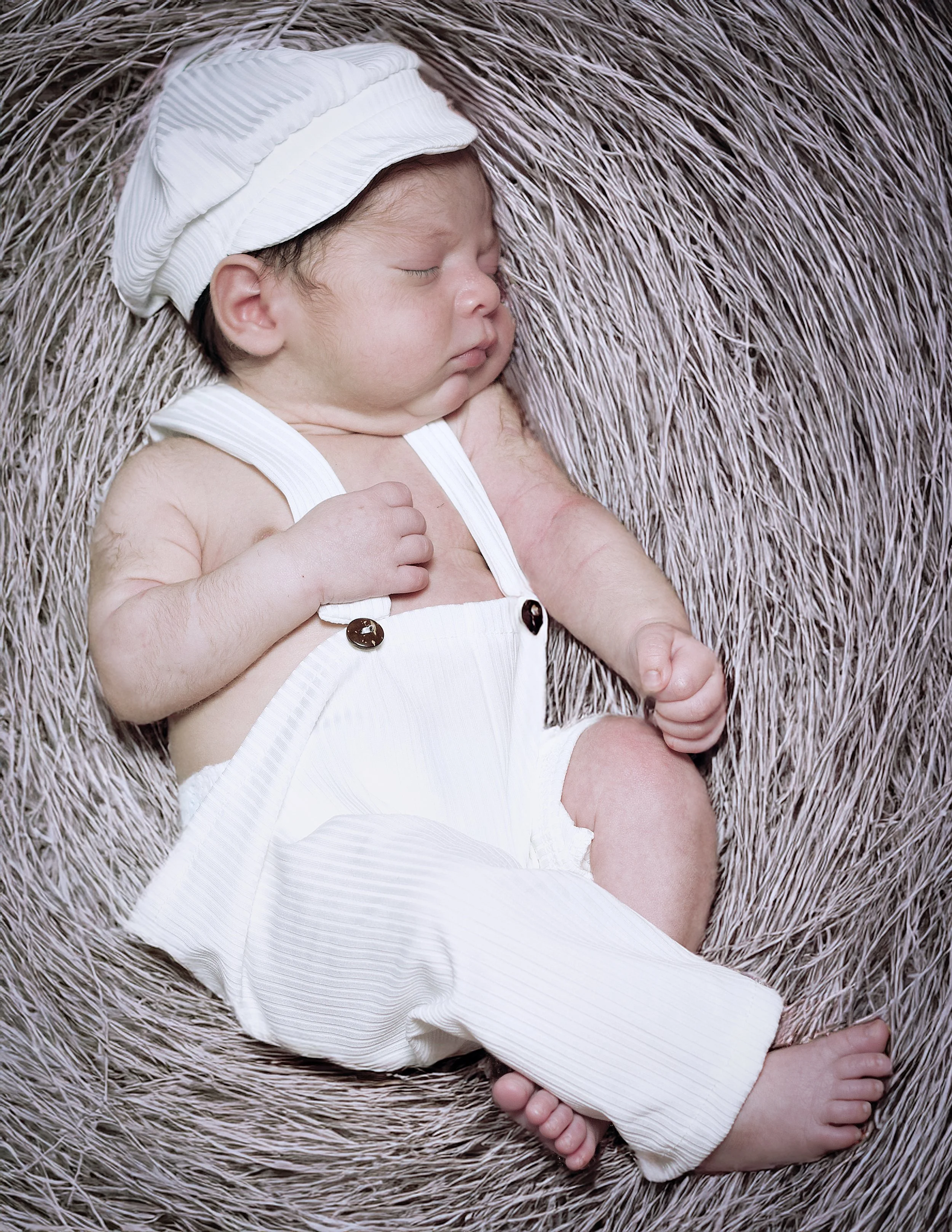 IMG_9831 copia.jpg