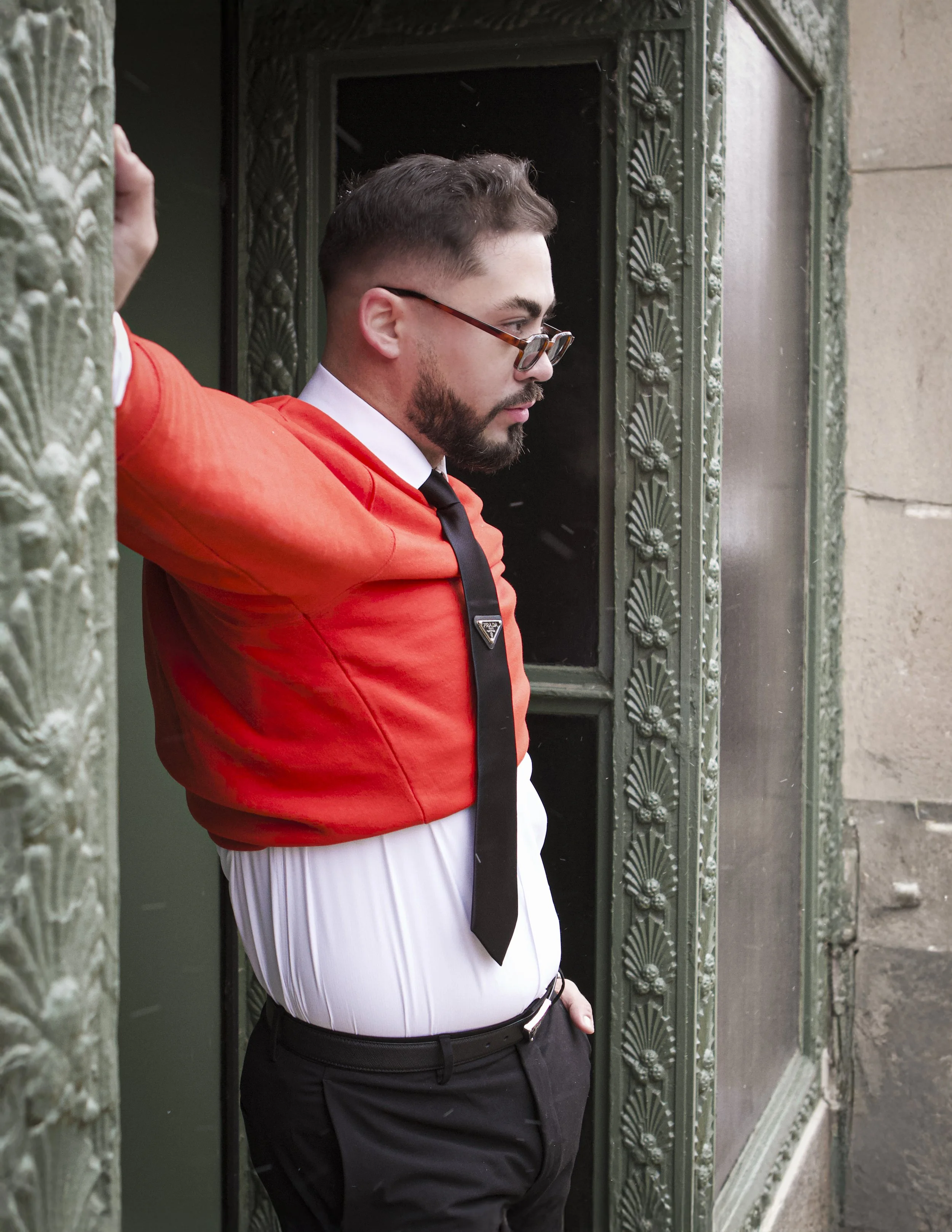 Copia de IMG_2072 copia.jpg