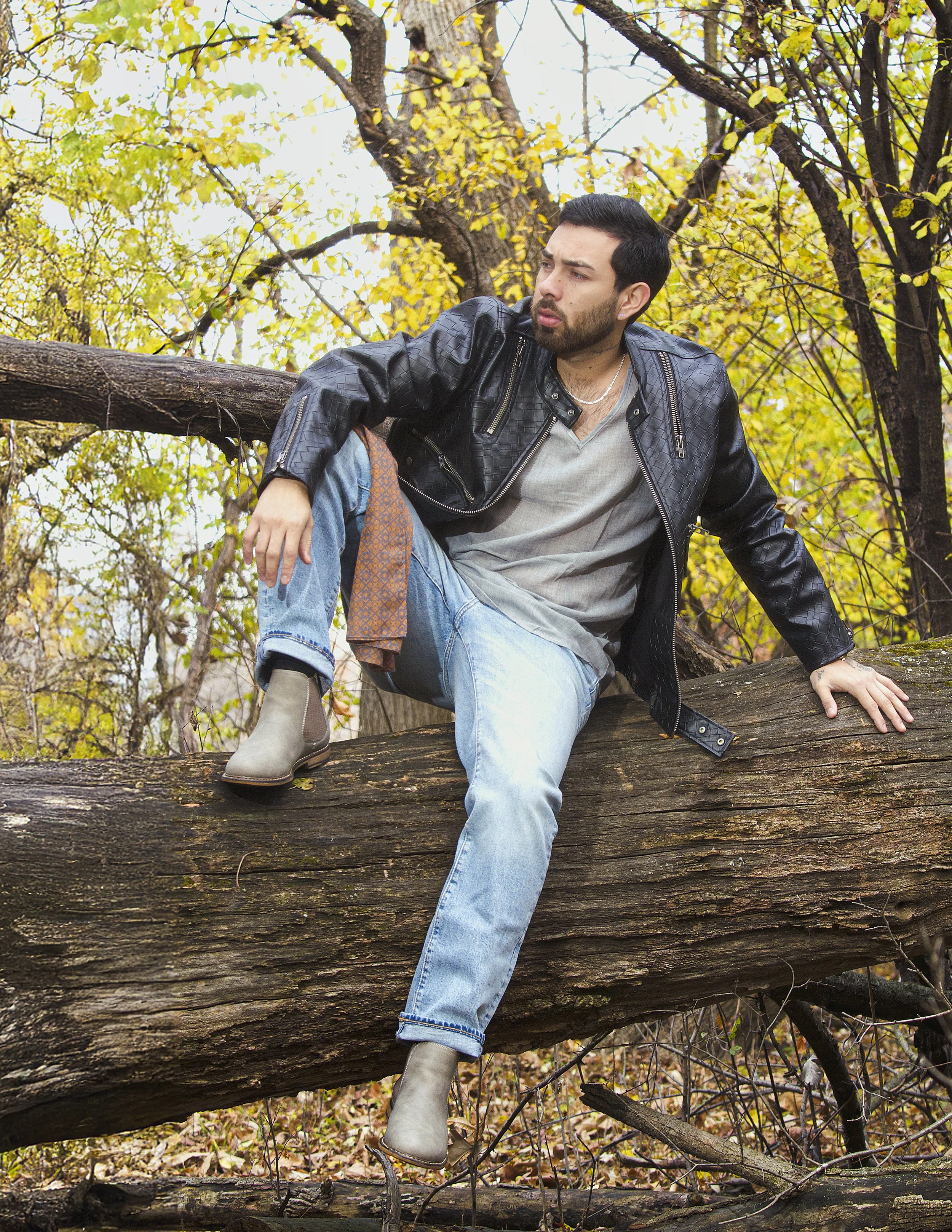 car sign  copia1.jpg