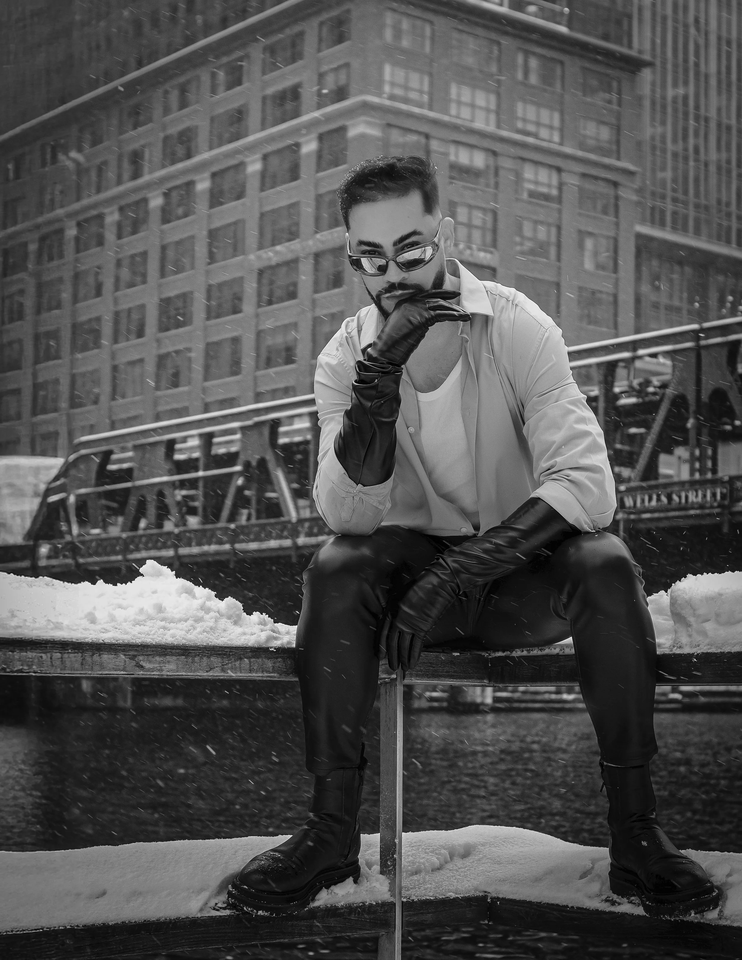 Copia de IMG_2162BW.jpg