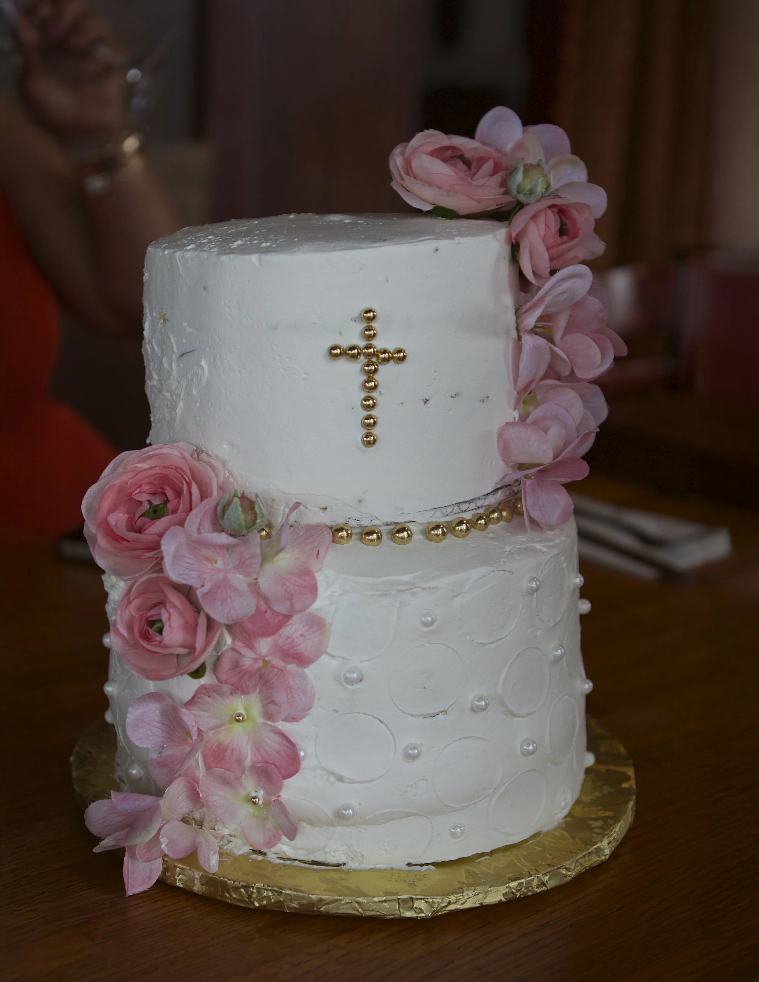 IMG_0606 copia.jpg