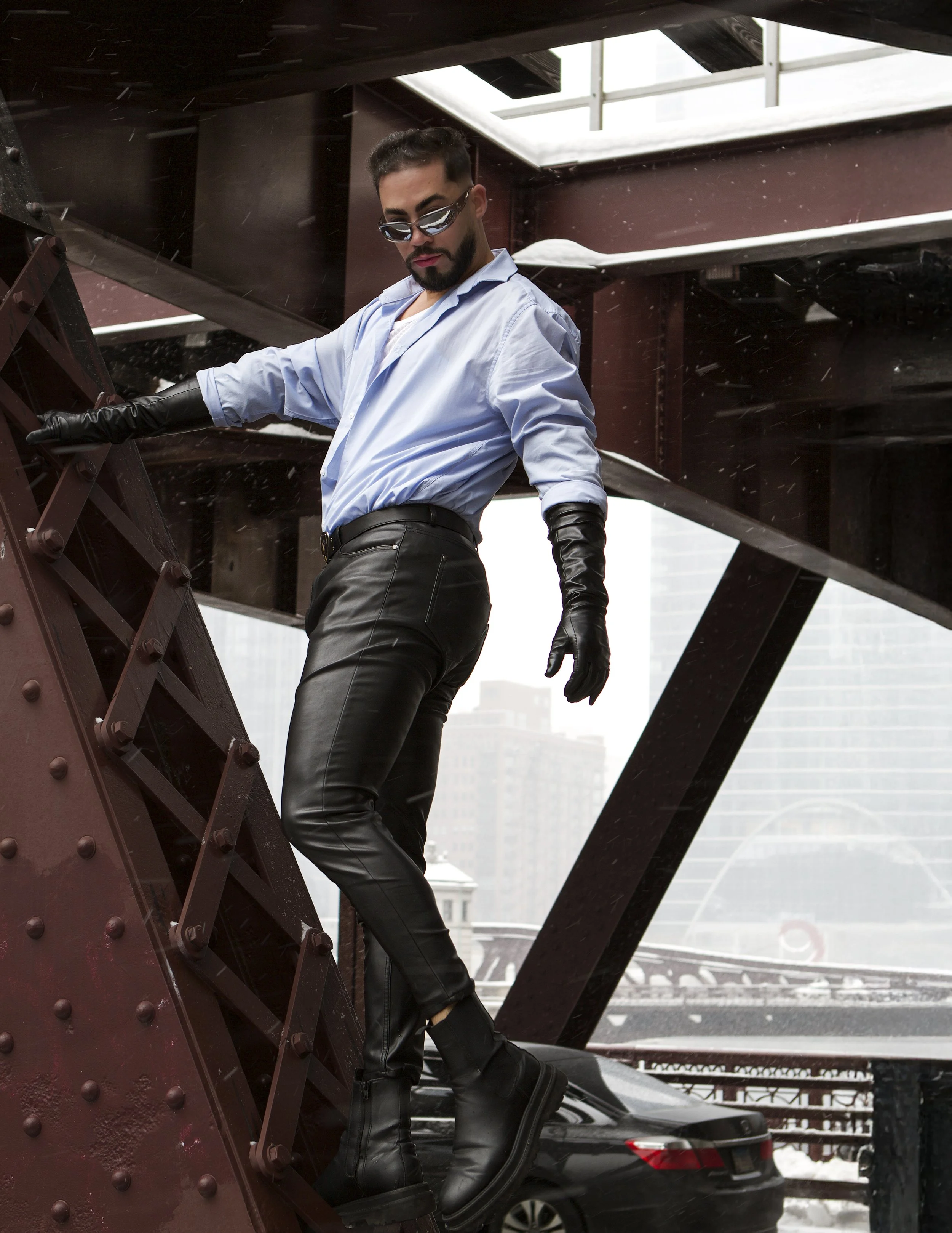 Copia de IMG_2084 copia.jpg