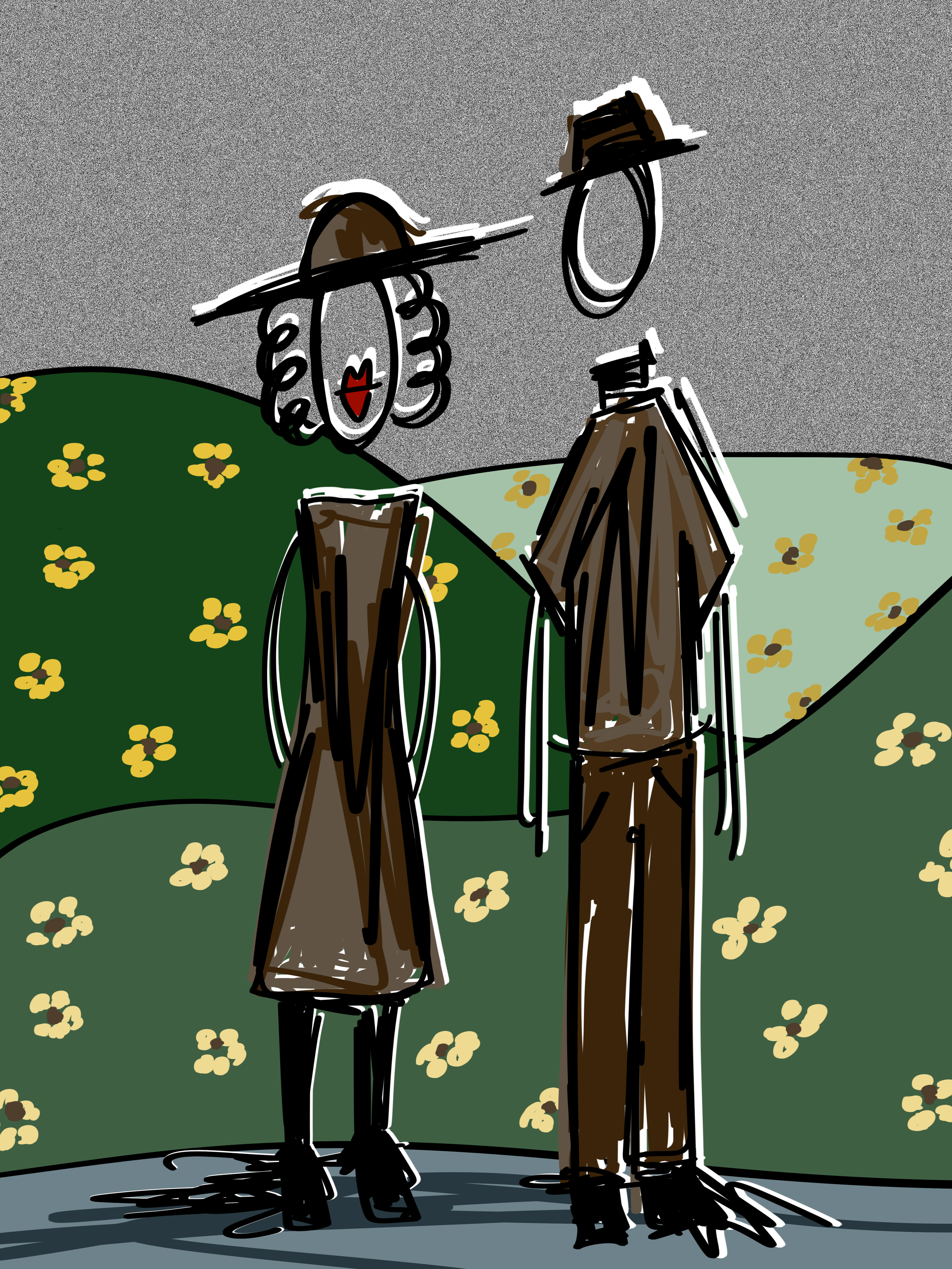 Untitled_Artwork.png