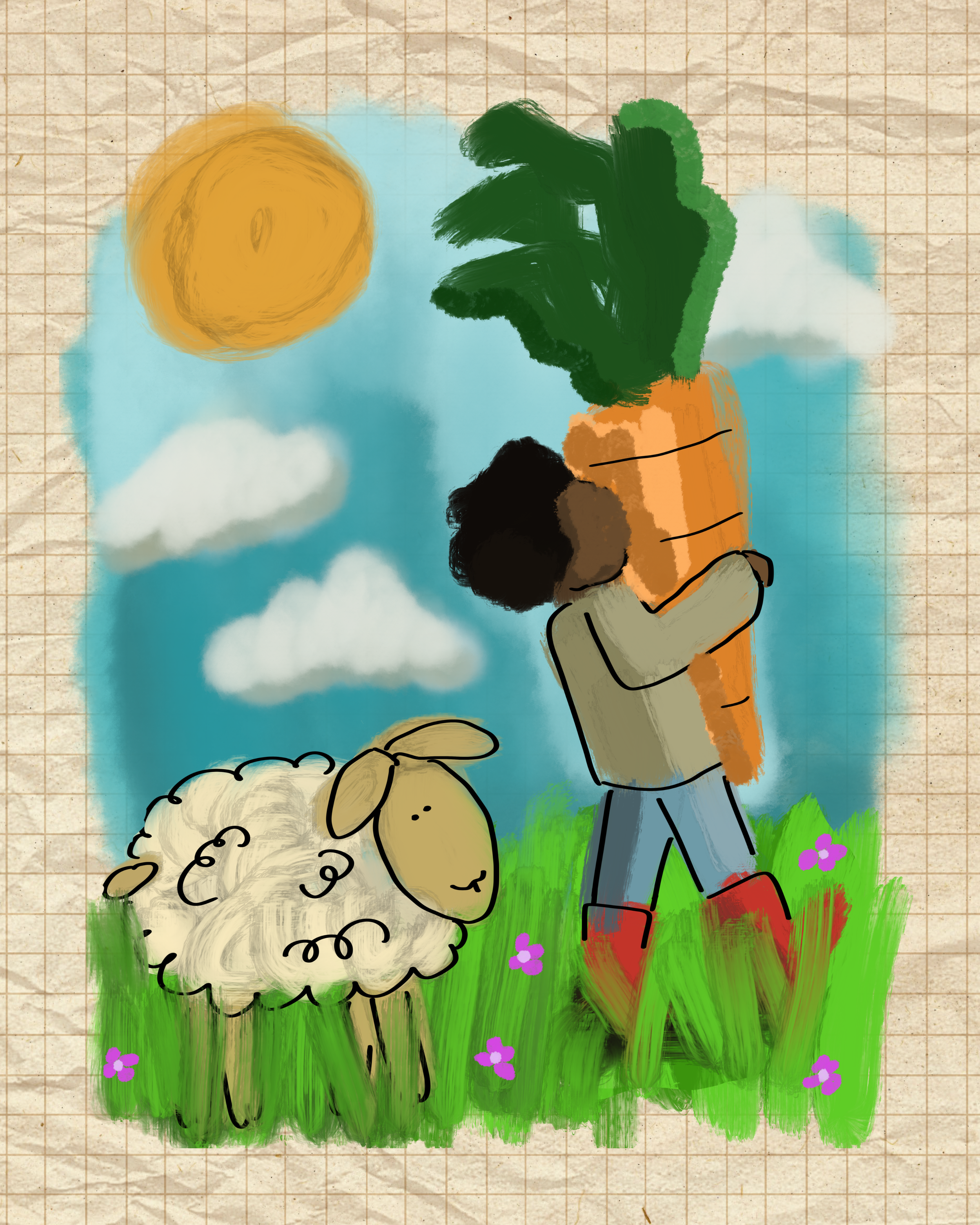 Untitled design.png