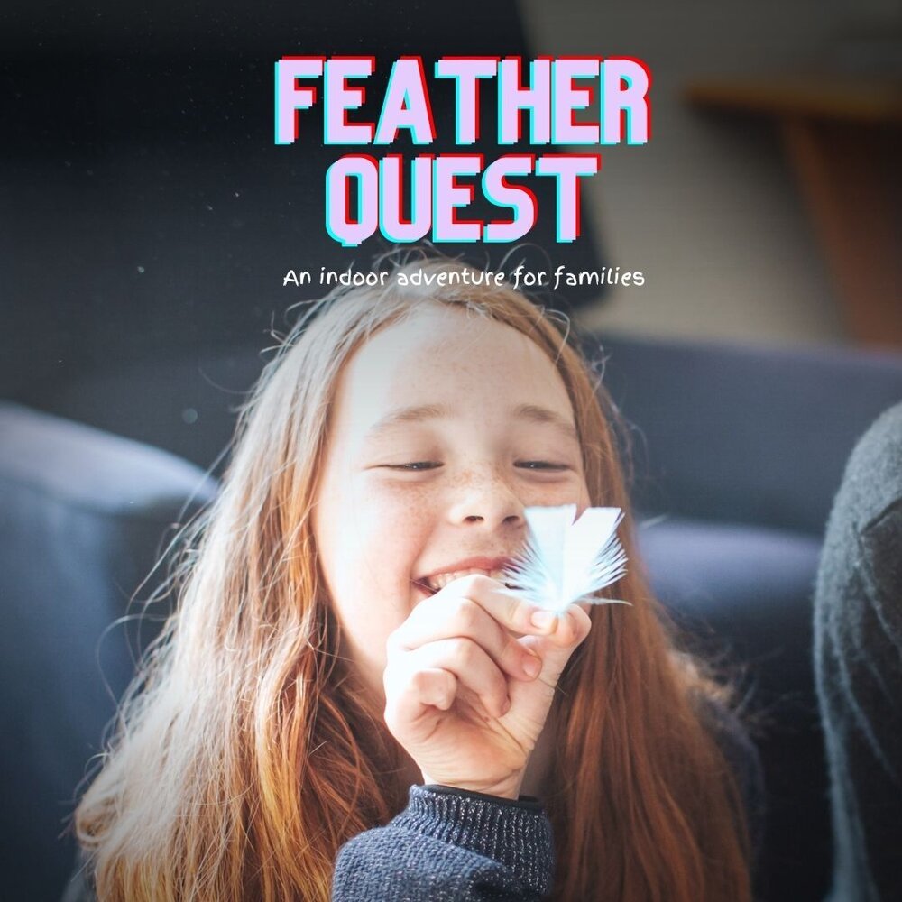 Feather+Quest+2.jpg