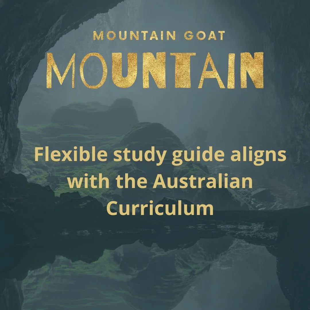 MGM EDU explainer 2.jpg