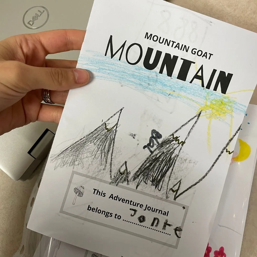 MGM jonte Journal.jpg