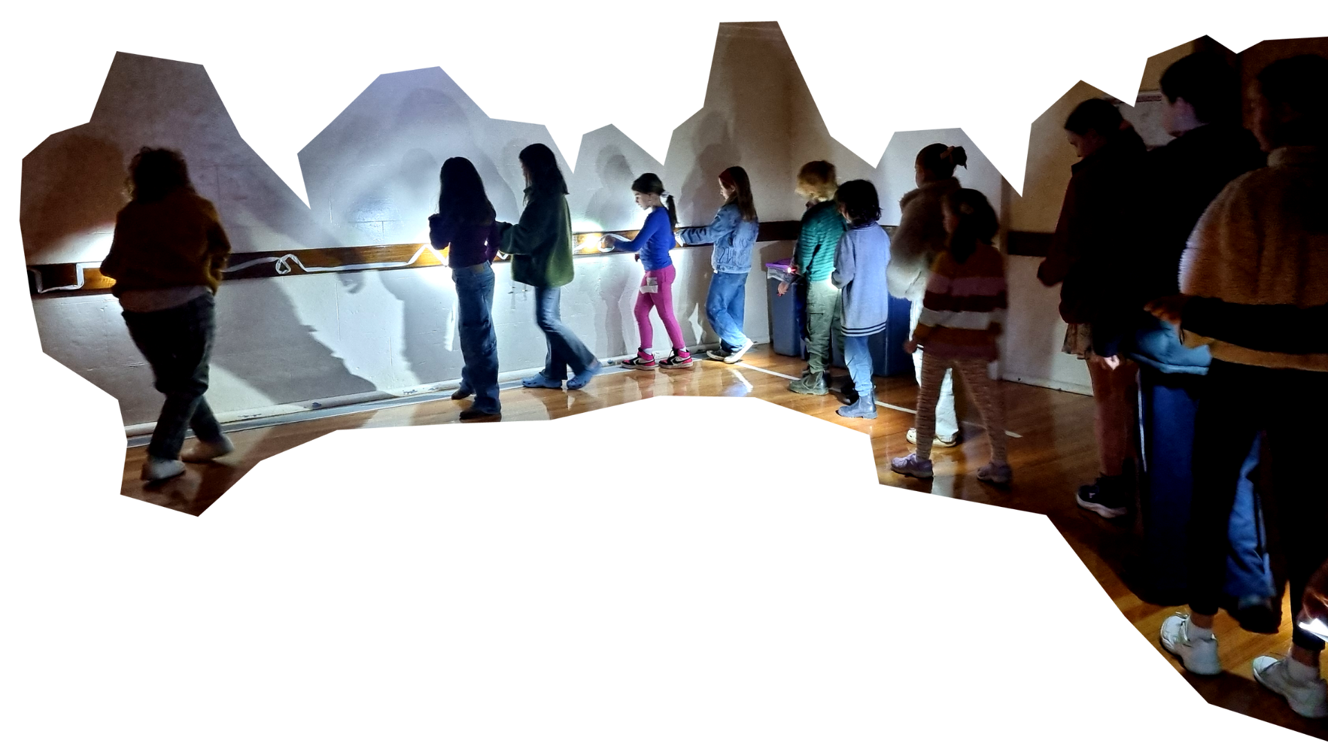 torches - transparent BG.png