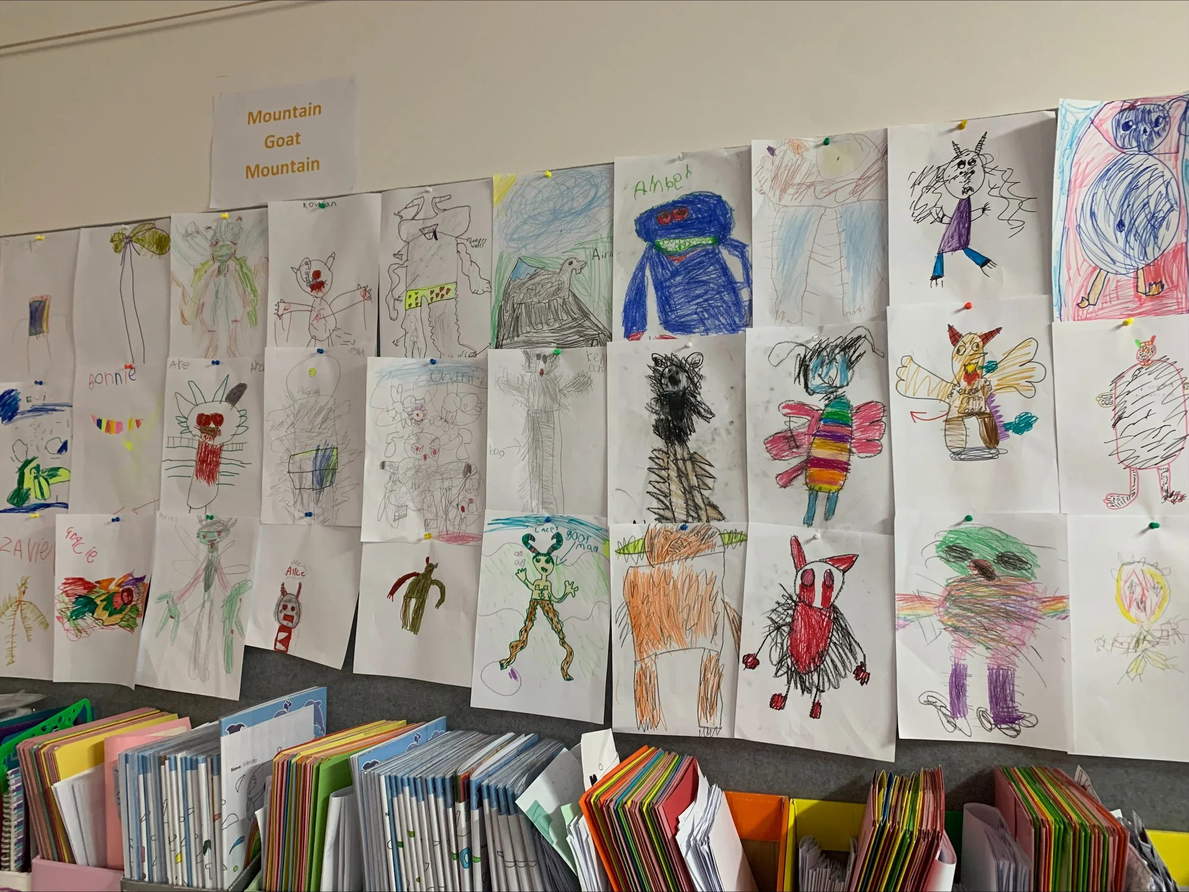 MGM Creatures Whyalla.jpeg