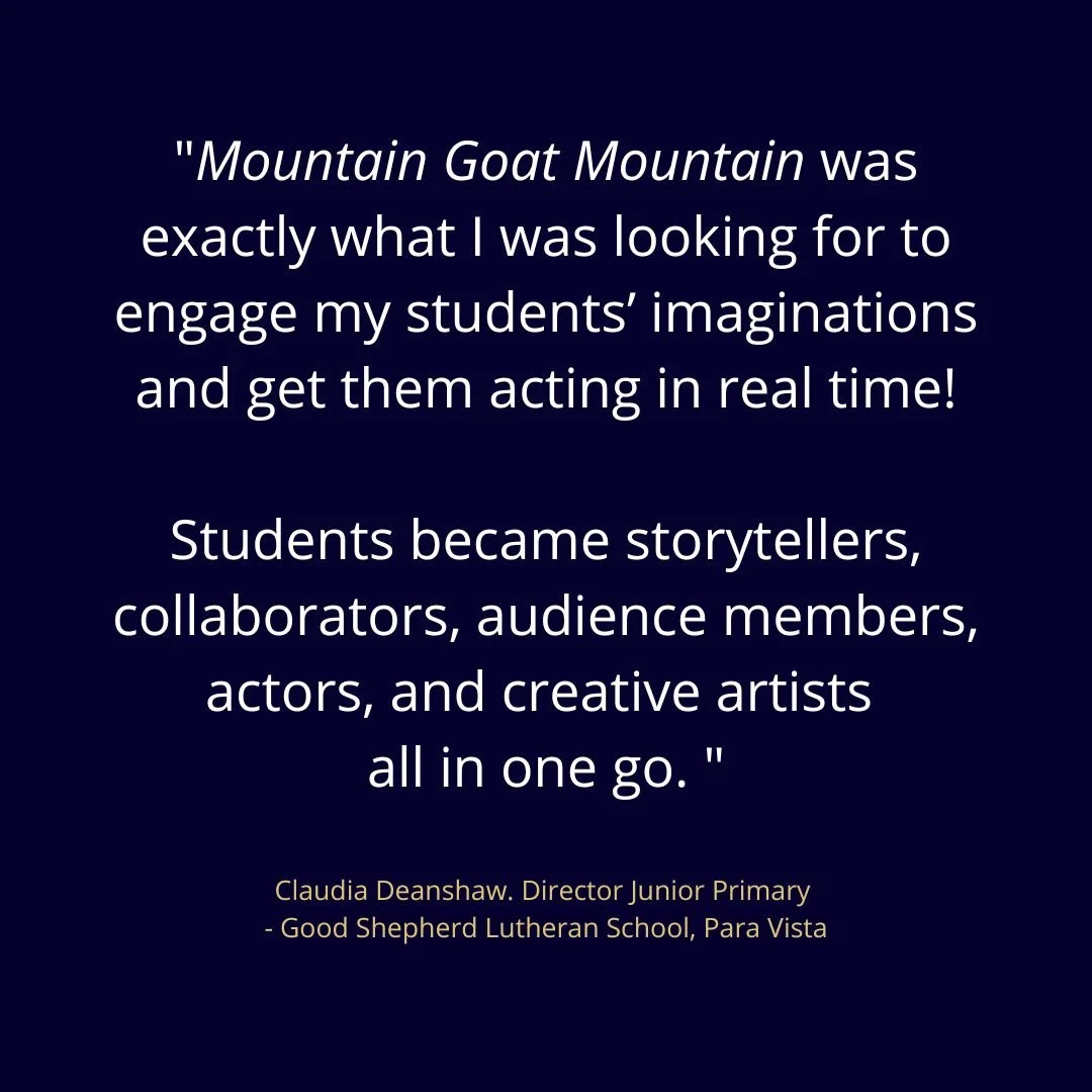 MGM testimonial CD.jpg