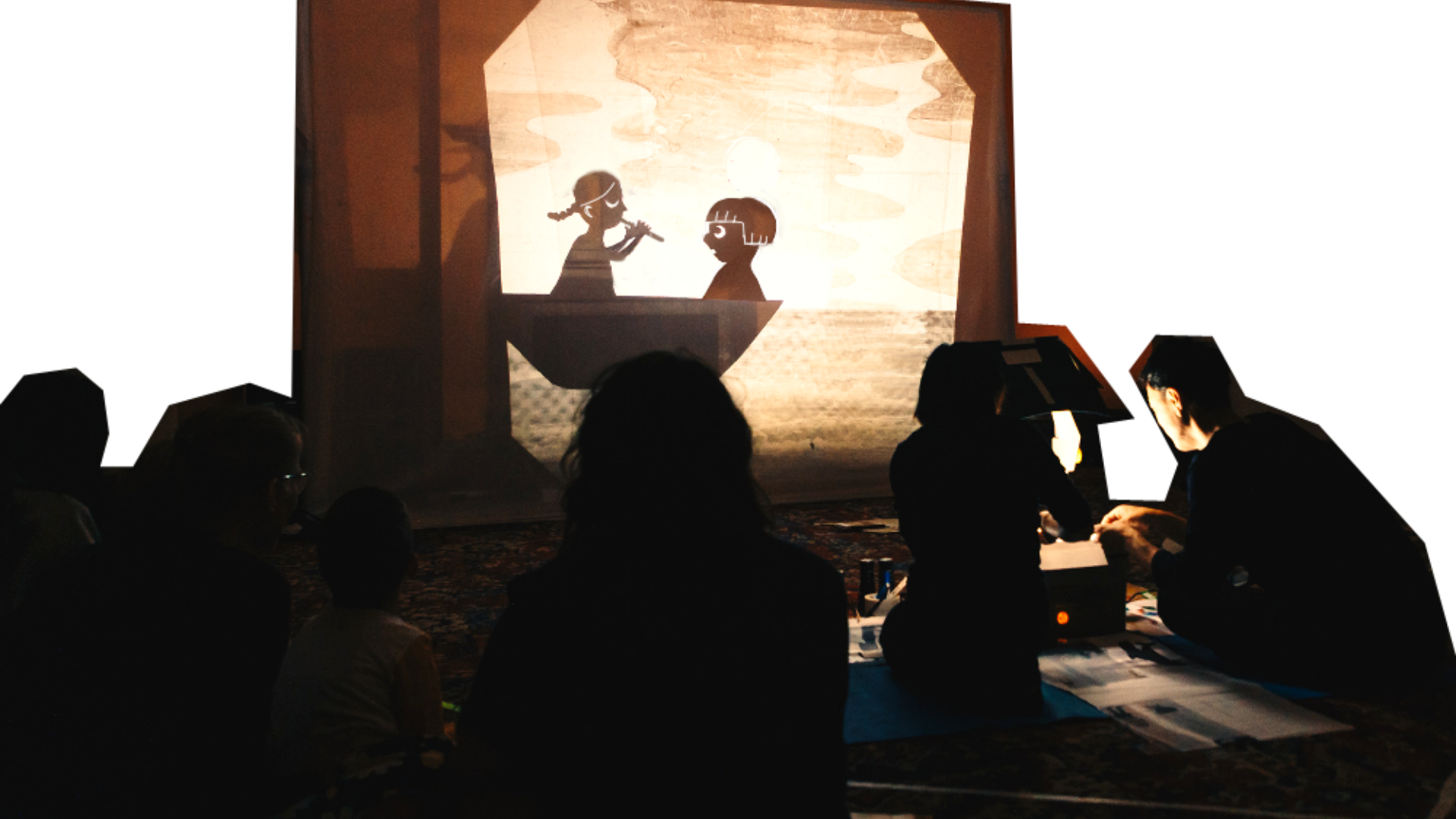 Kiki and Zuki shadows.png