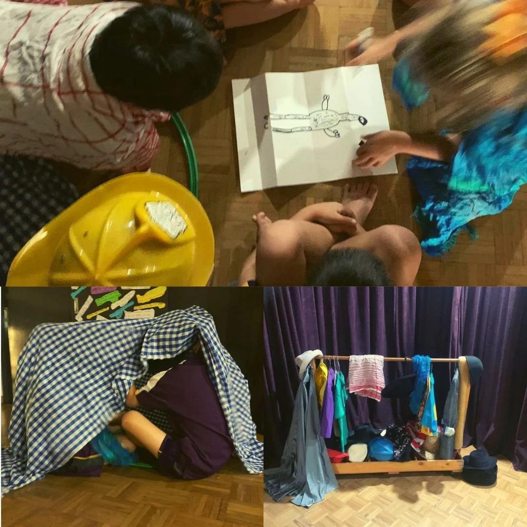 MGM Education Montage.jpg