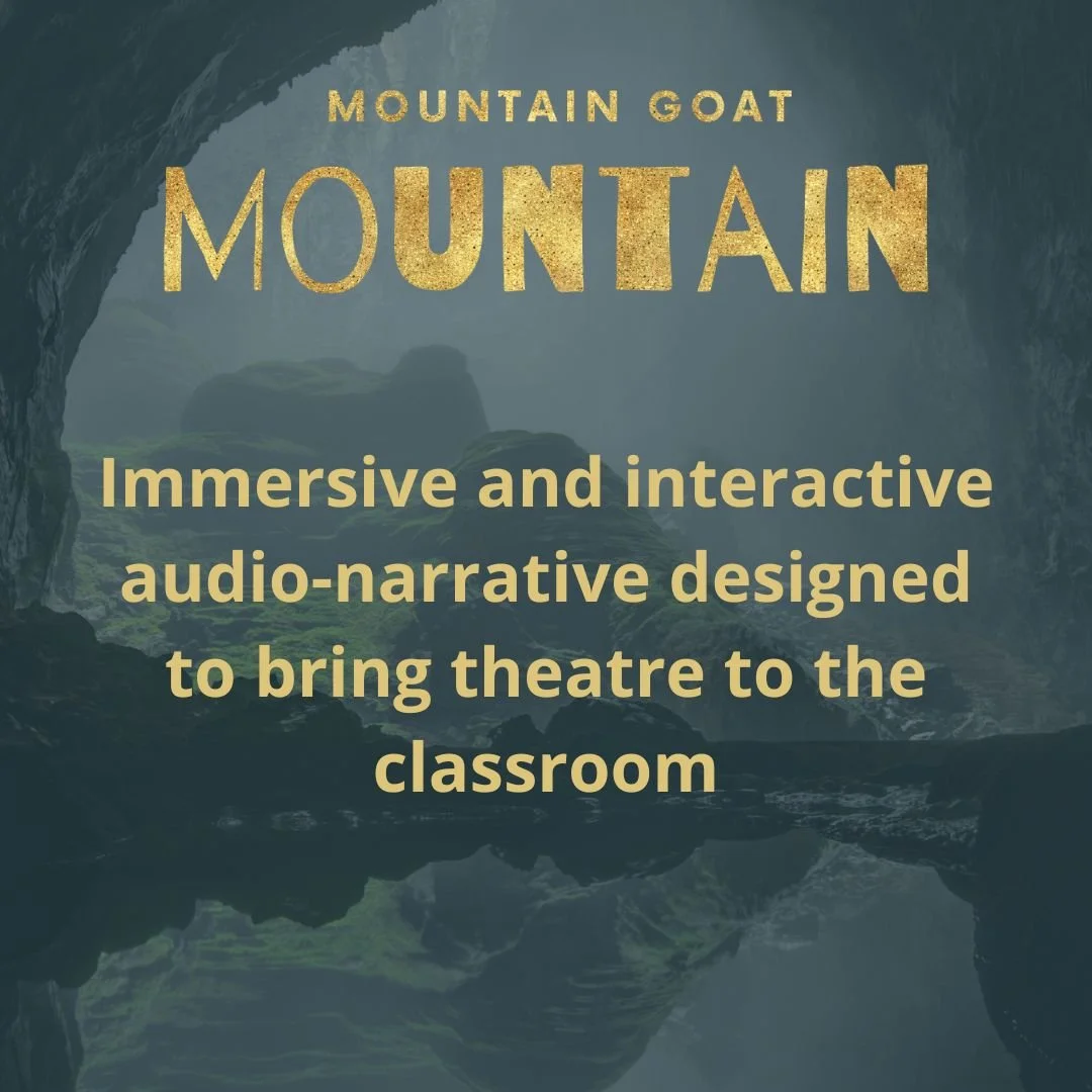 MGM EDU explainer 1.jpg