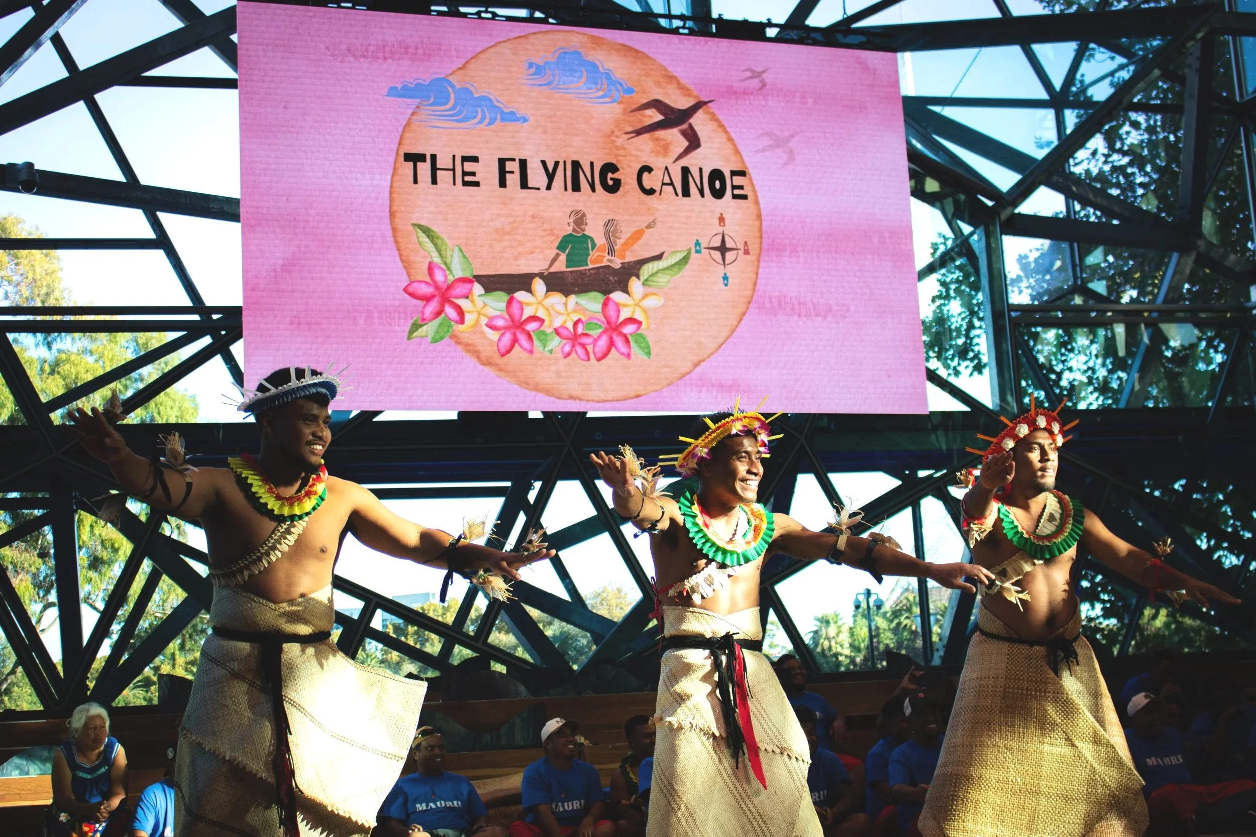 TFC_Men Dancing Fed Square.jpg