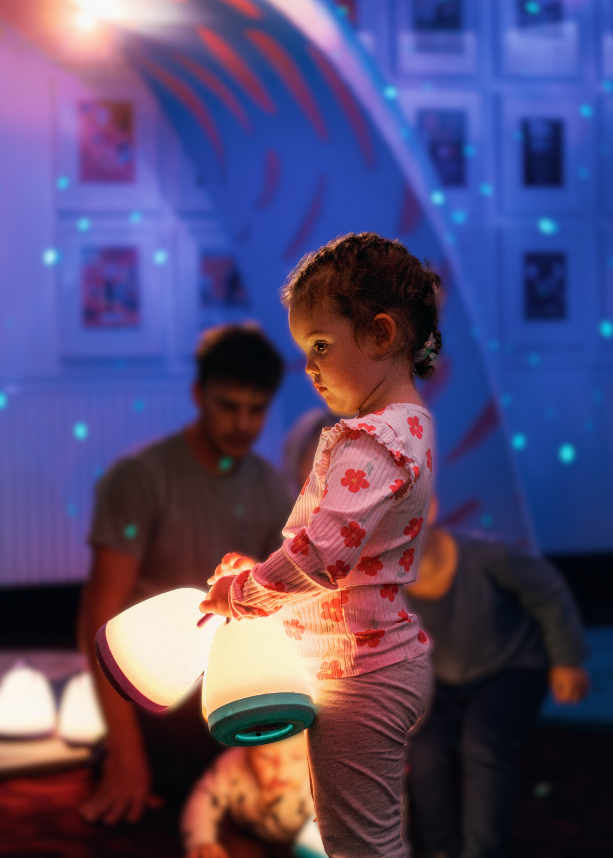 Glow Lounge HERO2 - Kyahm Ross .png