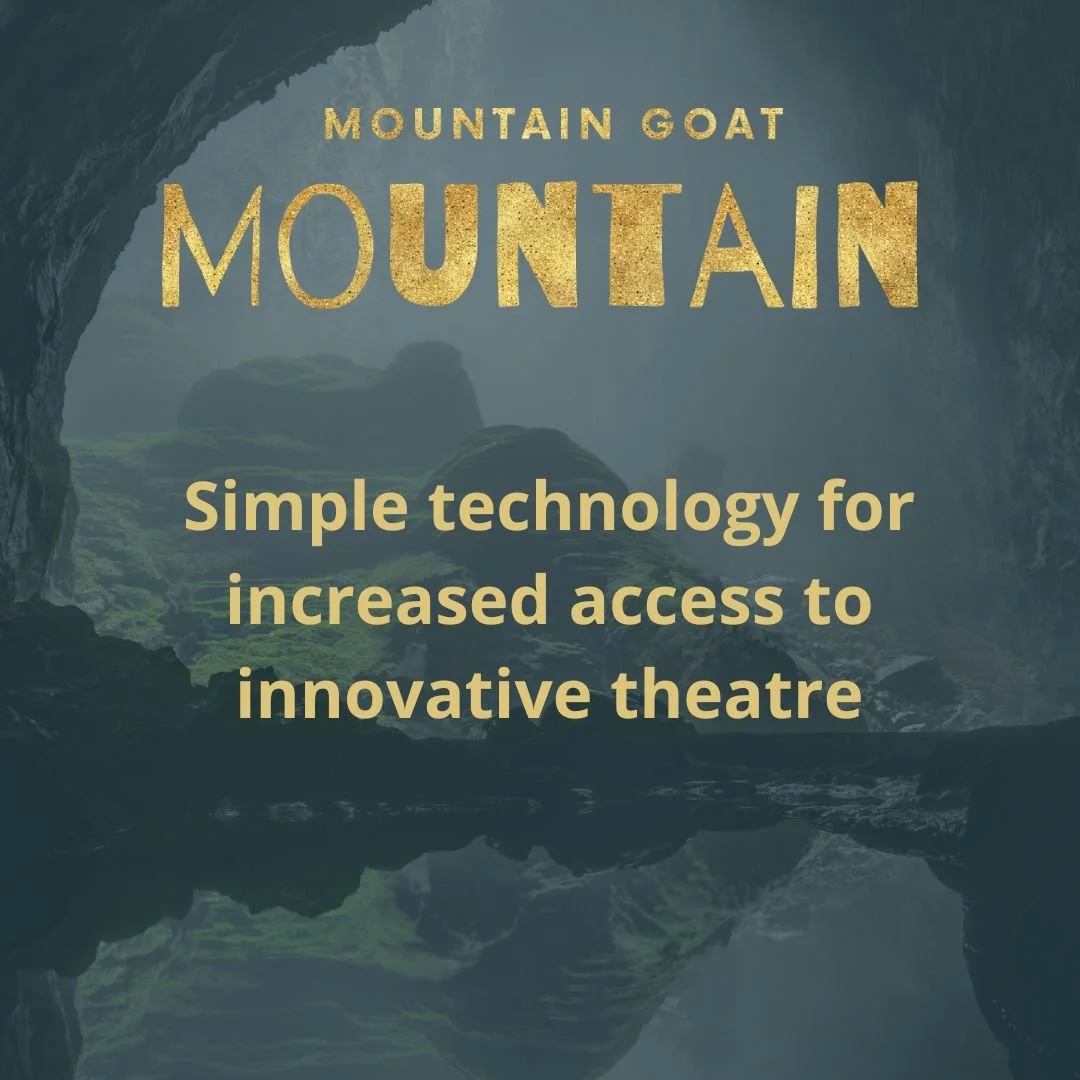 MGM EDU explainer 3.jpg