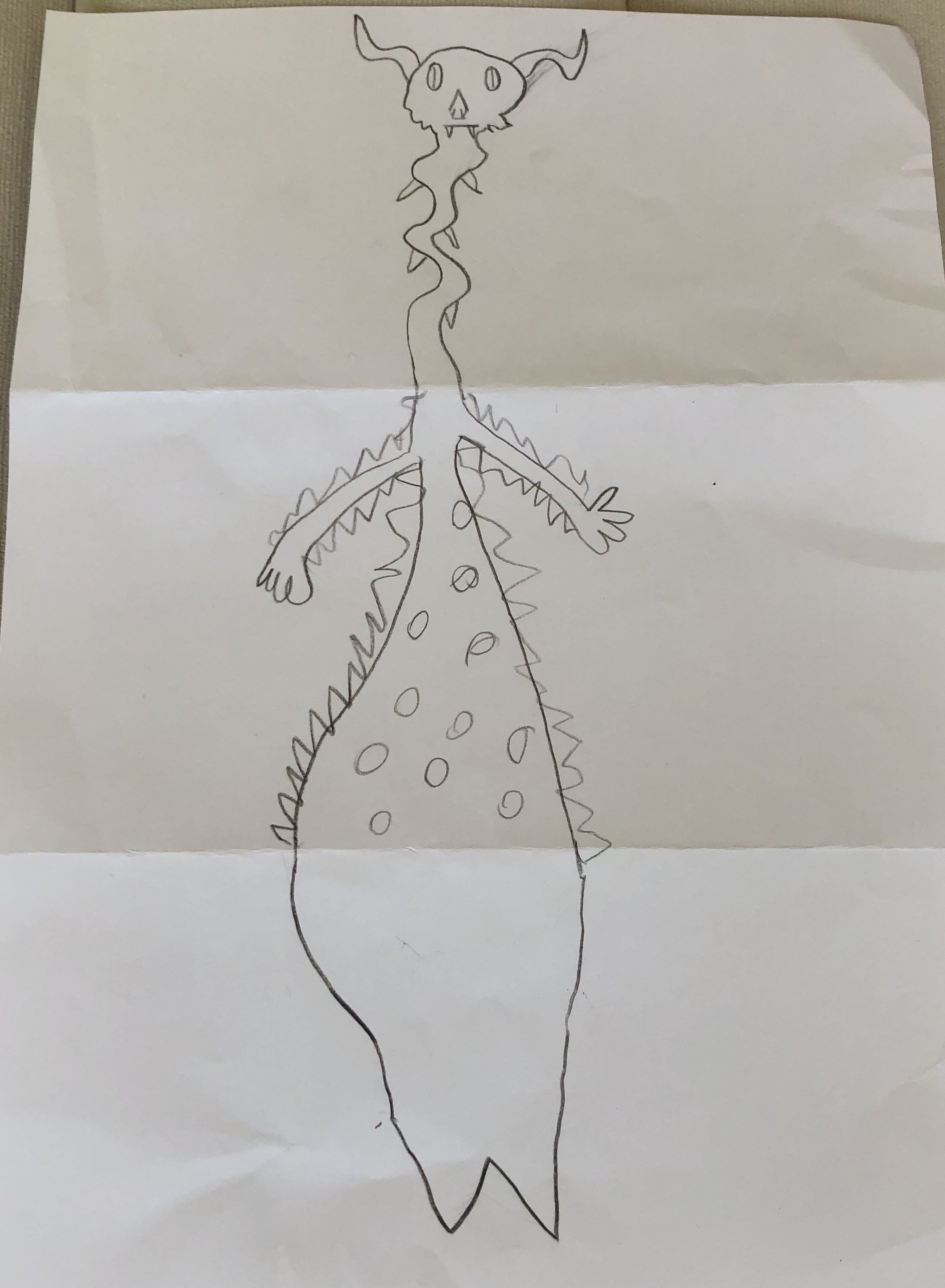 image2.jpeg