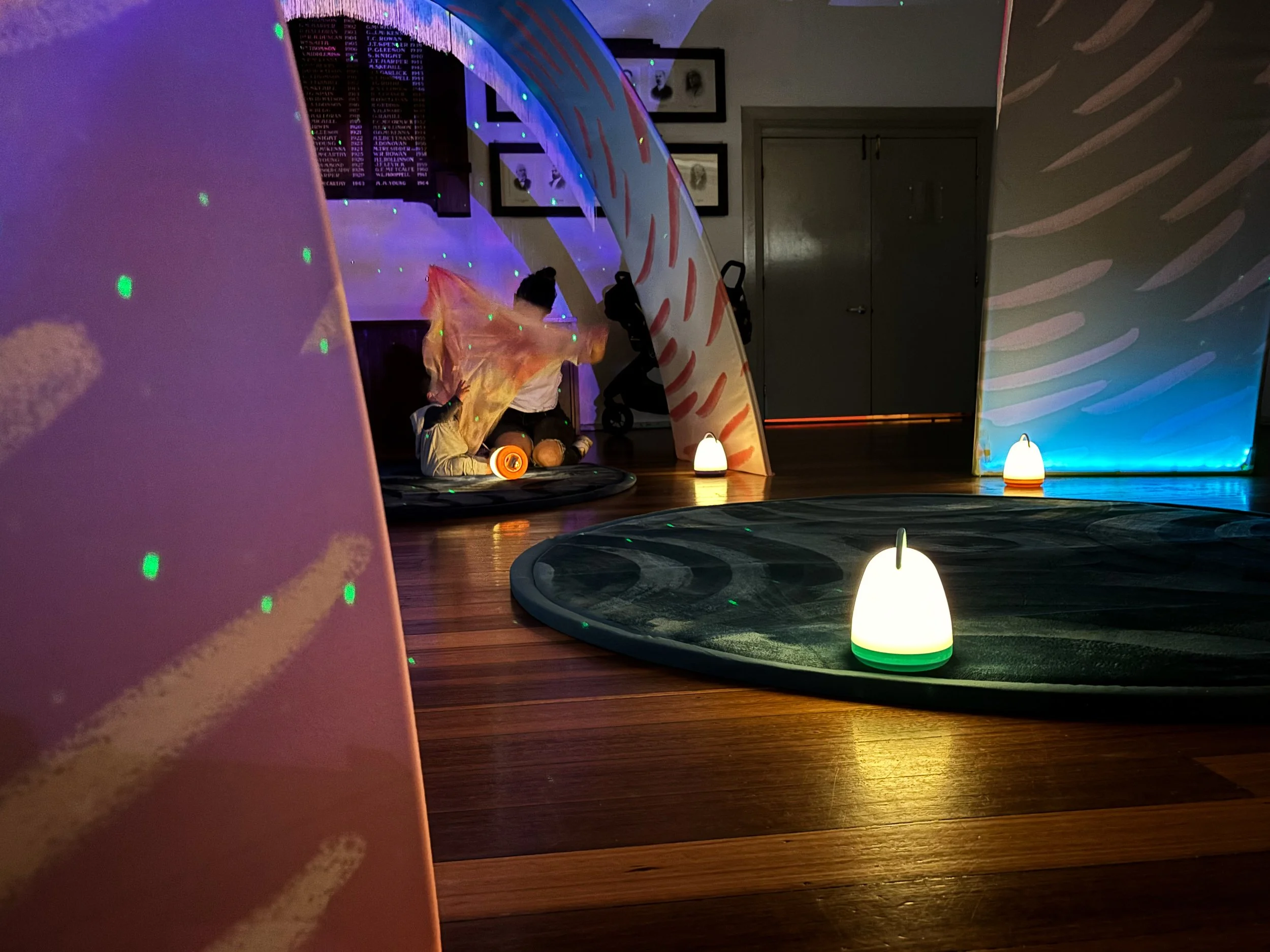 Copy of Glow Lounge Wrap EDIT.jpg