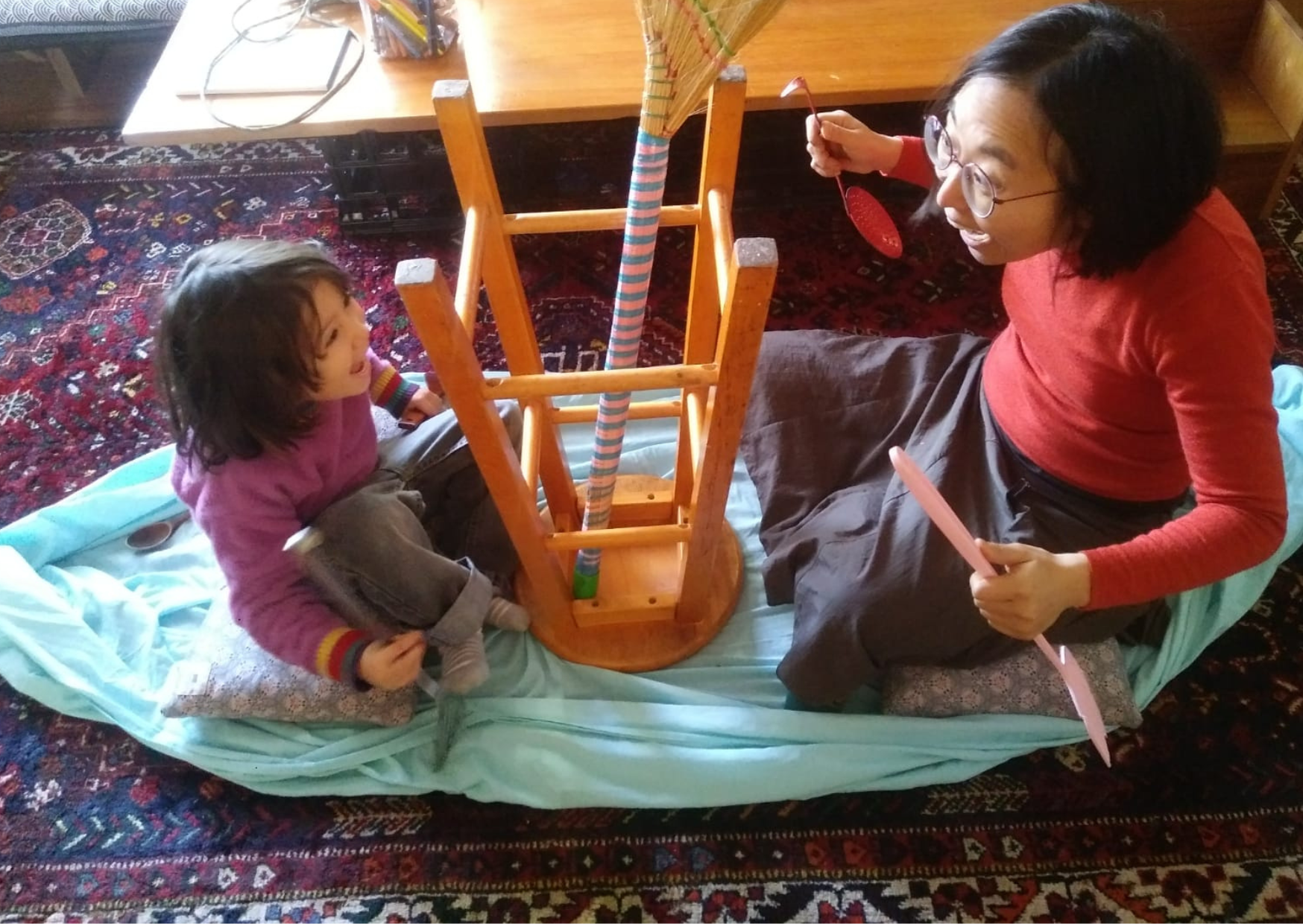 Youbi & Miro - TFC.png