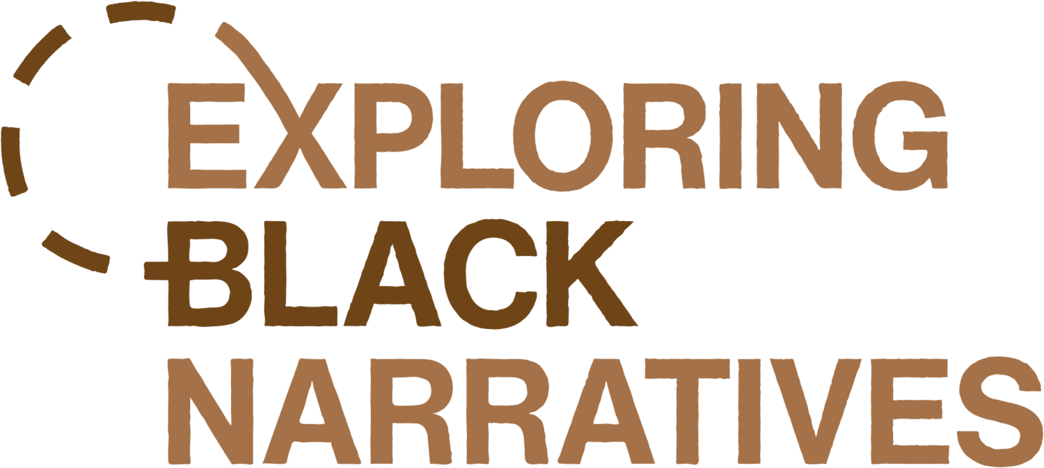 Exploring Black Narratives