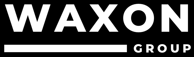WAXON GROUP