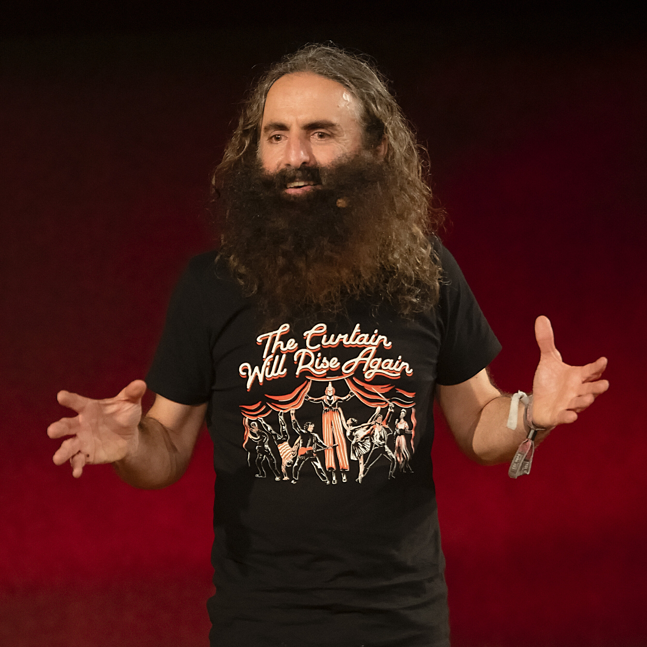 CostGeorgiadis2_Tedx.jpg