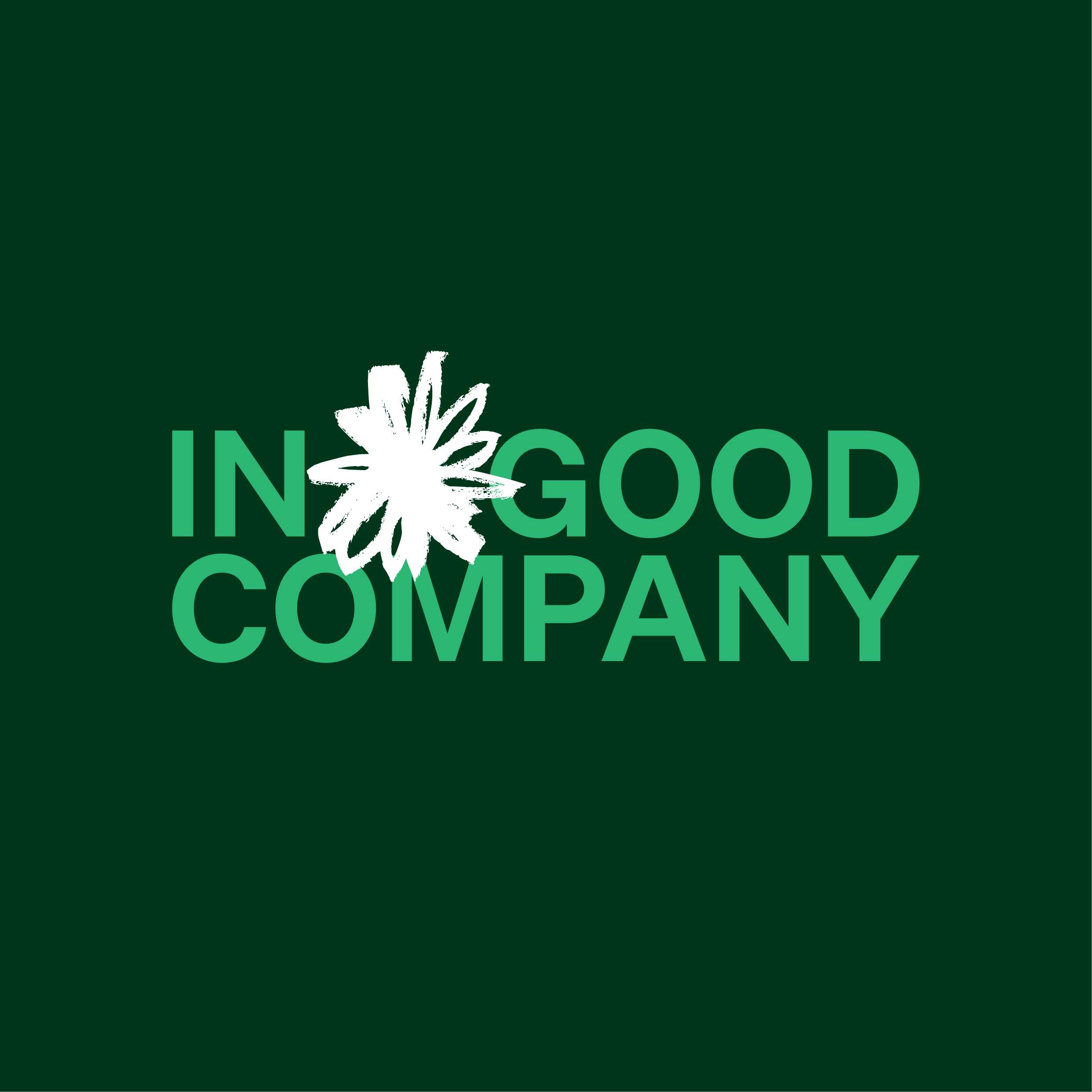 IGC-social-profiles-05.png
