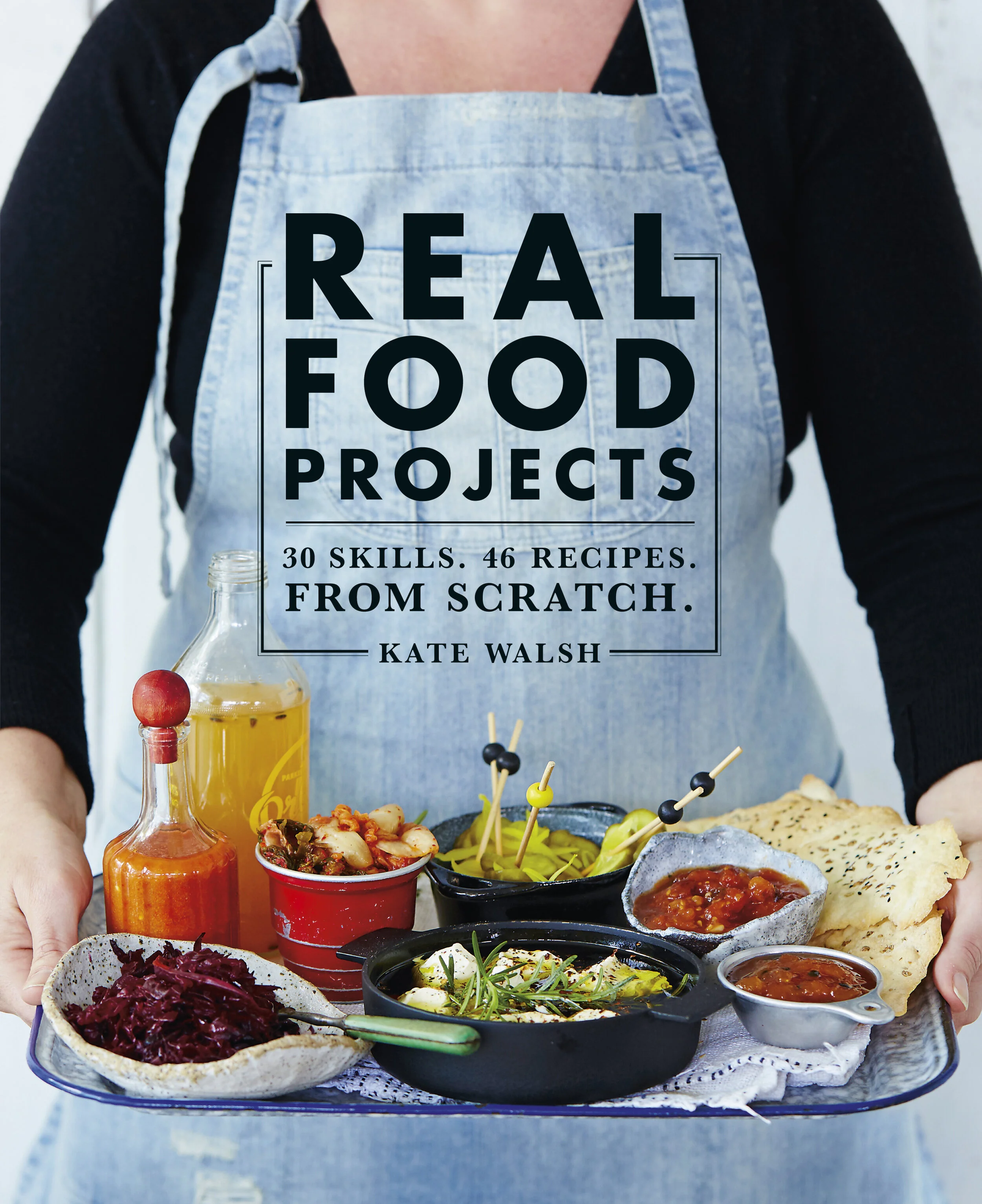 Real Food Projects CVR.jpg