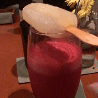 188156638699_9.gif